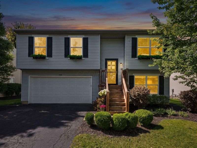 1868 Ashburn Drive, Delaware, OH 43015 Photo 53