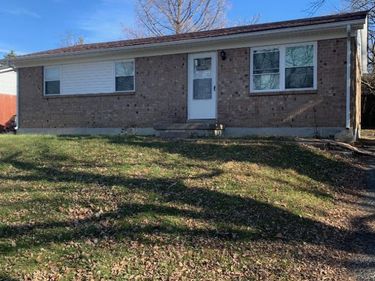 3514 River Park Drive, Lexington, KY 40517