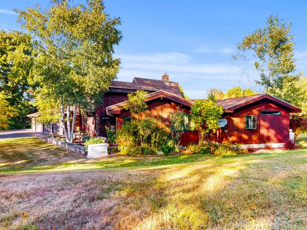 391 Beech Hill Road, Auburn, ME 04210
