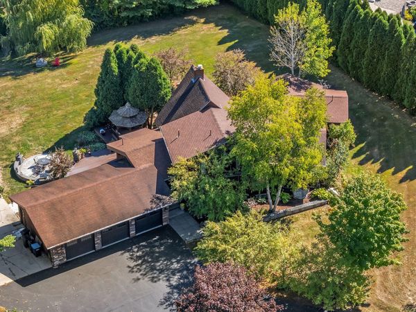 391 Beech Hill Road, Auburn, ME 04210