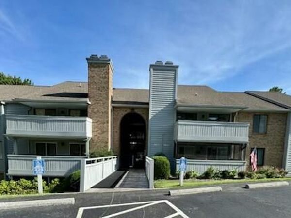 2523 Gatehouse LN , Salem, VA 24153
