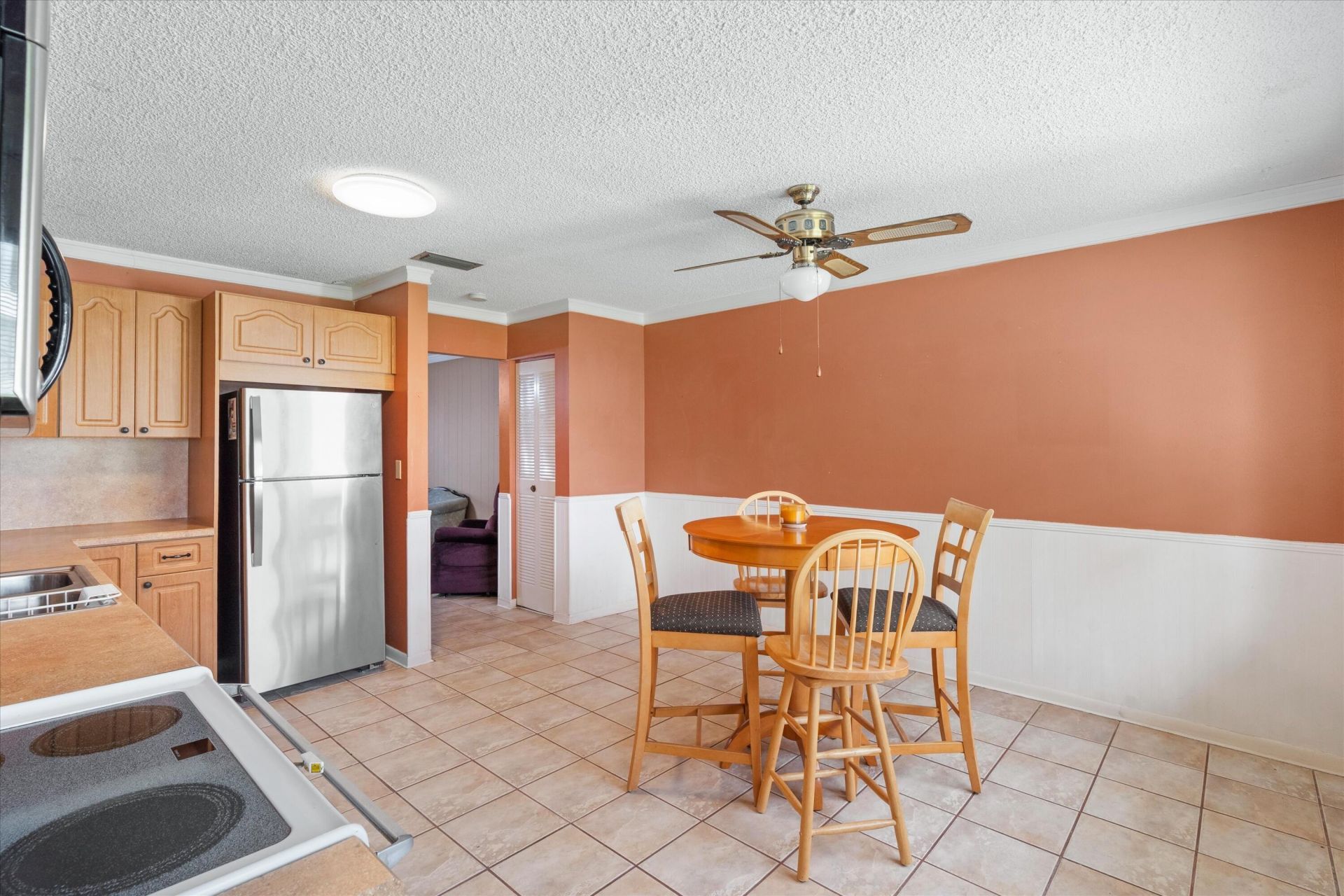 4465 SW 54th Court, Fort Lauderdale, FL 33314 Photo