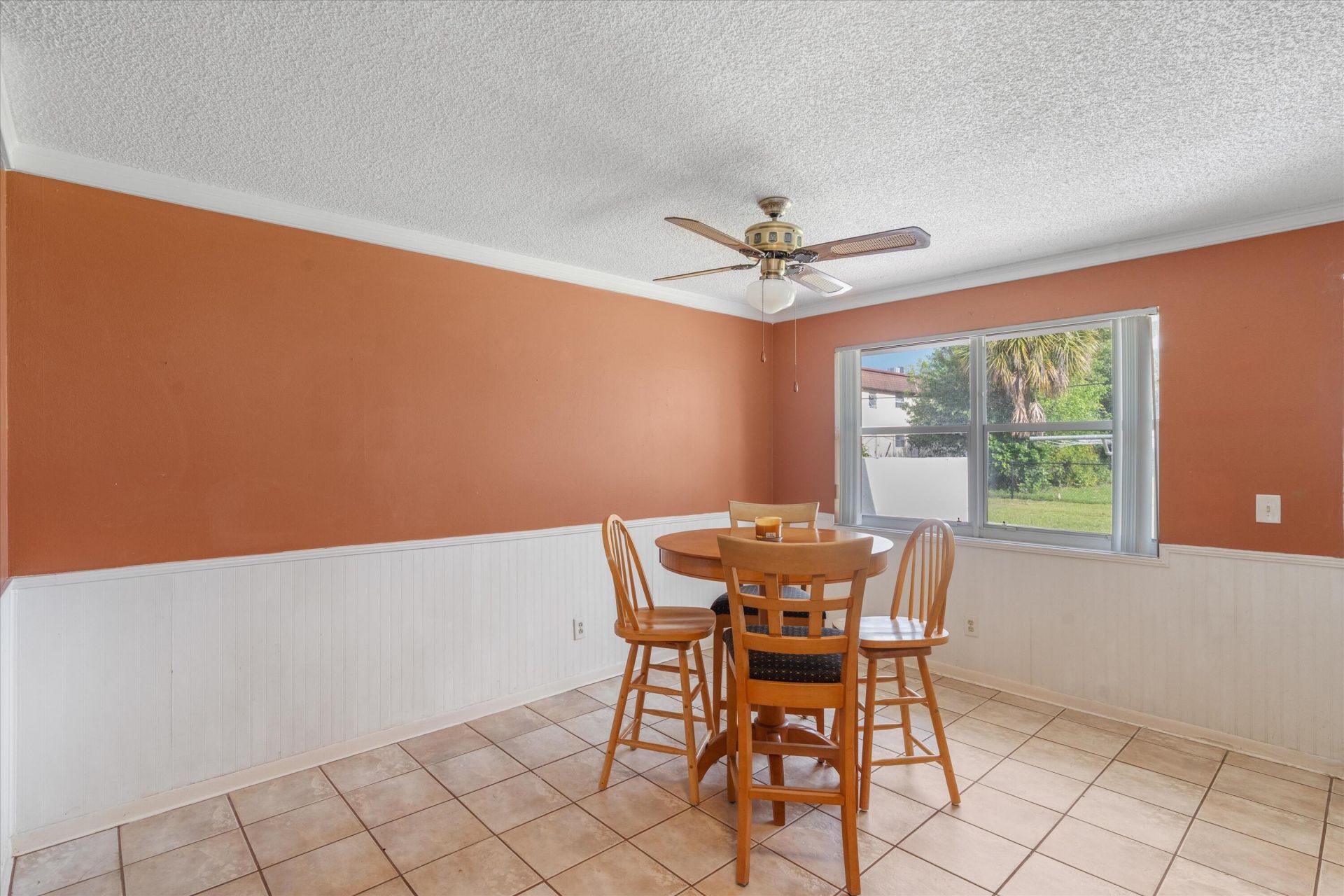 4465 SW 54th Court, Fort Lauderdale, FL 33314 Photo