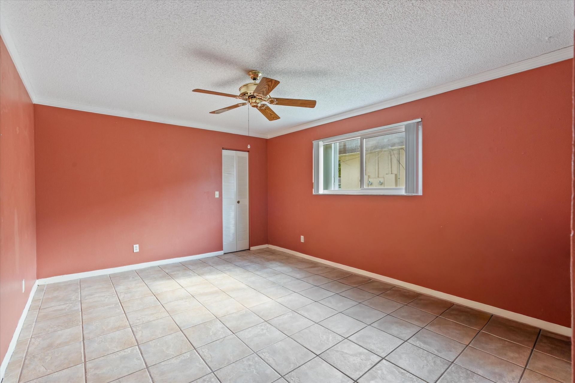 4465 SW 54th Court, Fort Lauderdale, FL 33314 Photo