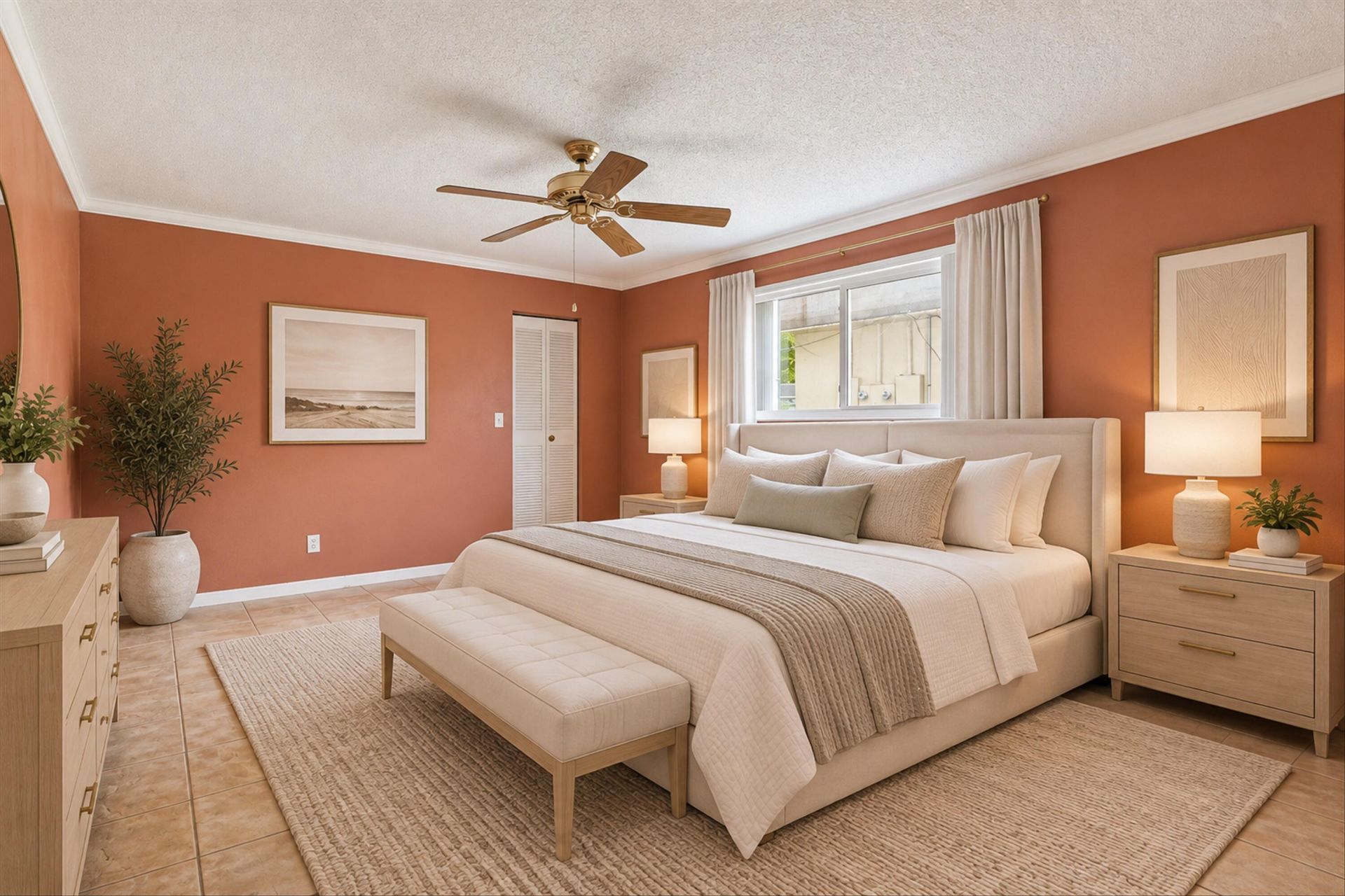 4465 SW 54th Court, Fort Lauderdale, FL 33314 Photo