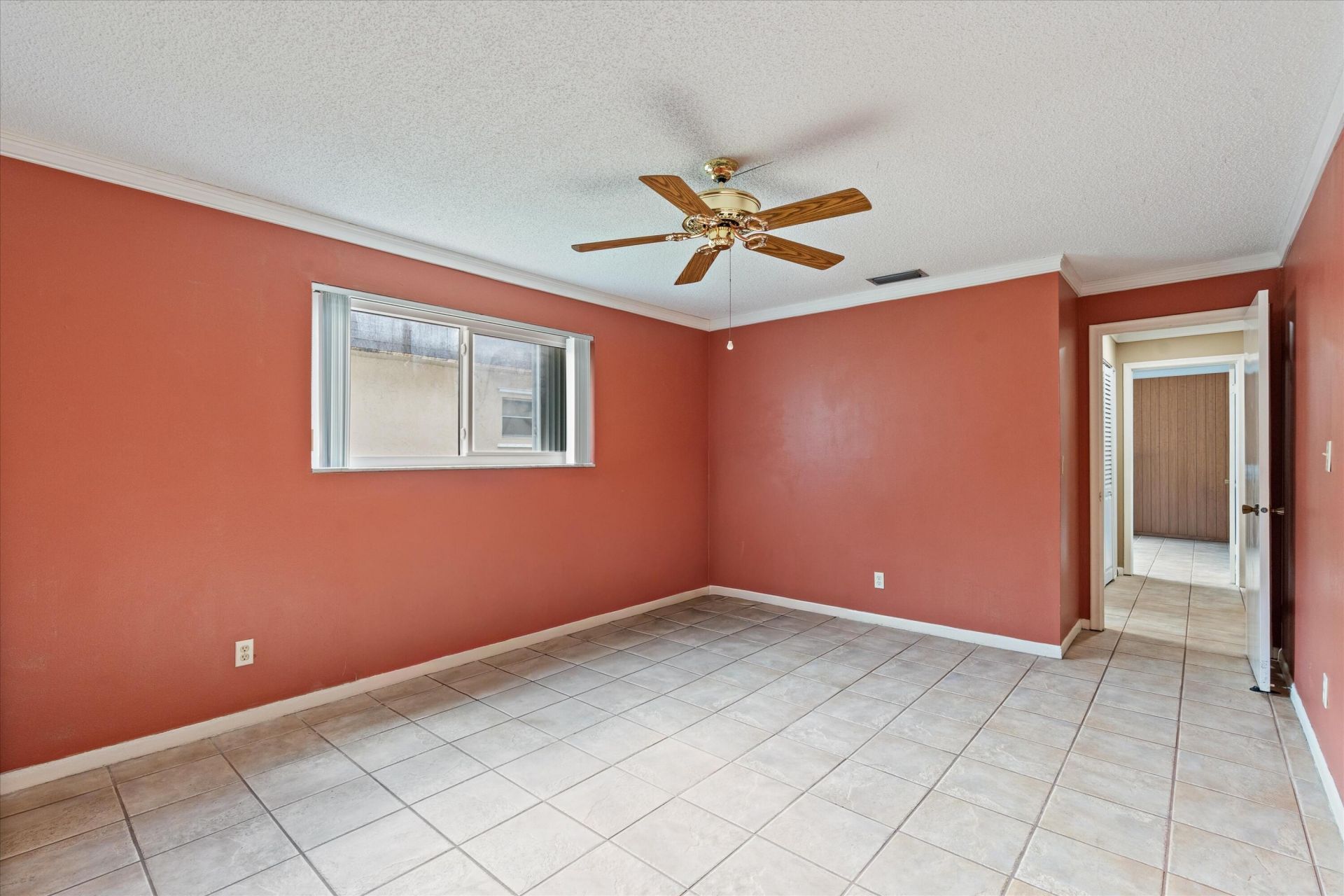 4465 SW 54th Court, Fort Lauderdale, FL 33314 Photo