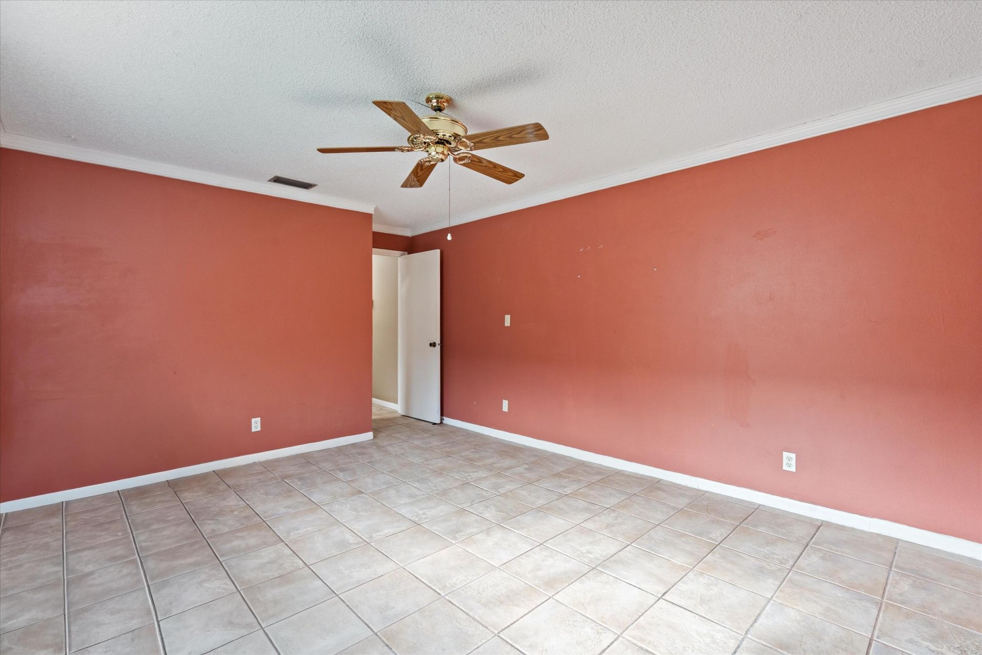 4465 SW 54th Court, Fort Lauderdale, FL 33314 Photo