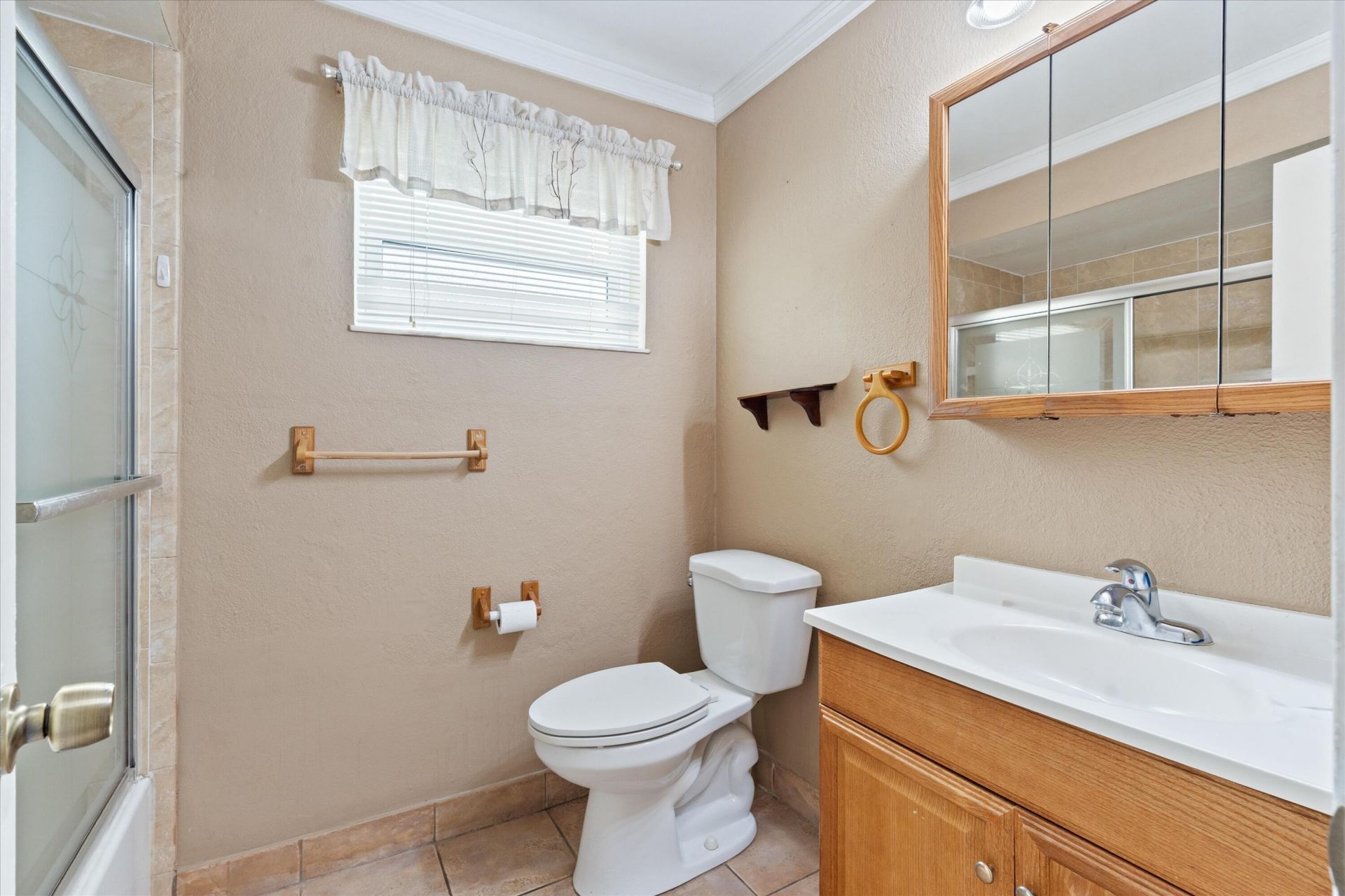 4465 SW 54th Court, Fort Lauderdale, FL 33314 Photo