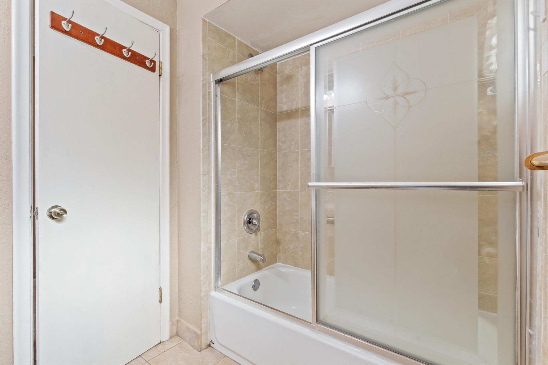 4465 SW 54th Court, Fort Lauderdale, FL 33314 Photo
