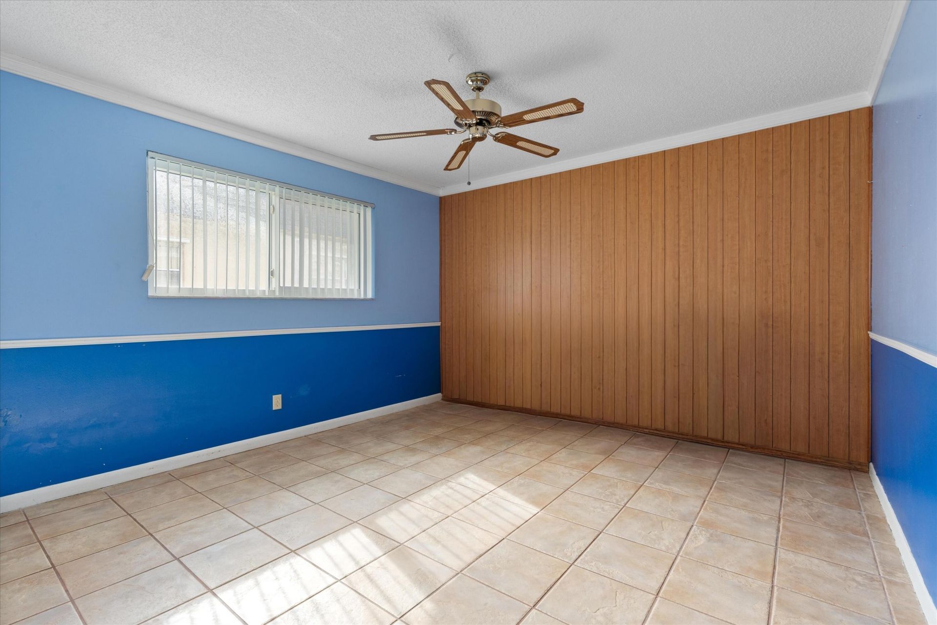 4465 SW 54th Court, Fort Lauderdale, FL 33314 Photo