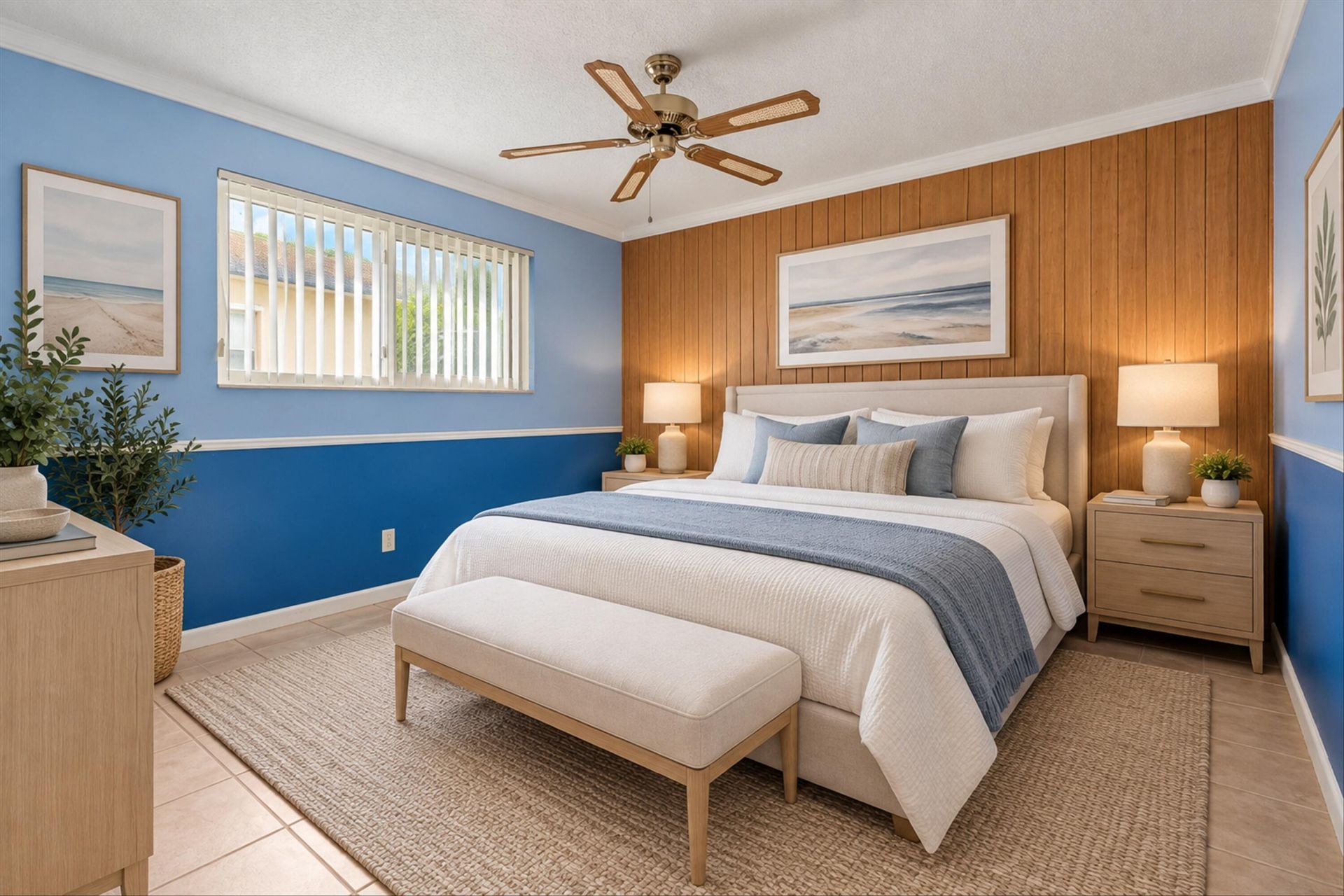 4465 SW 54th Court, Fort Lauderdale, FL 33314 Photo