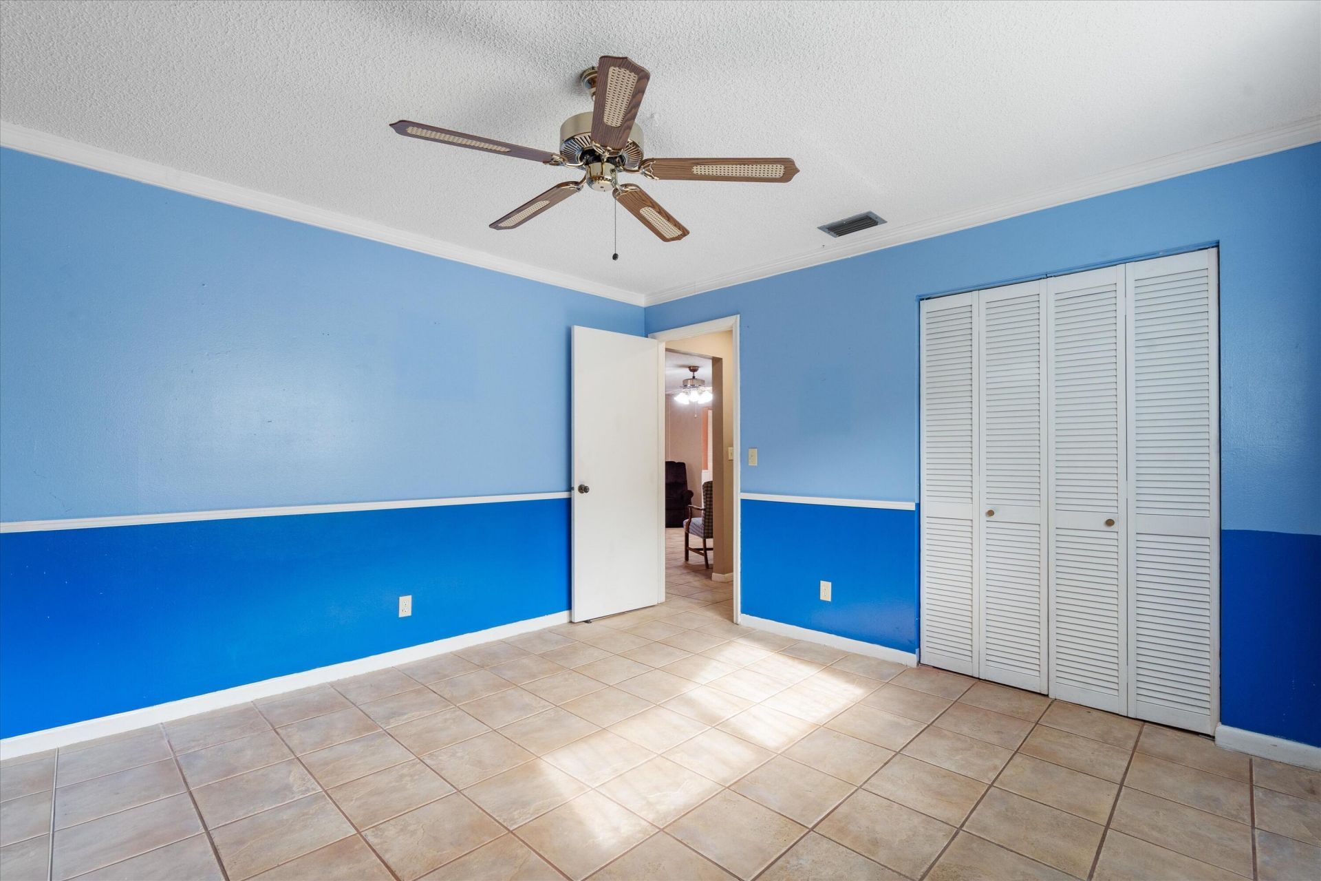4465 SW 54th Court, Fort Lauderdale, FL 33314 Photo
