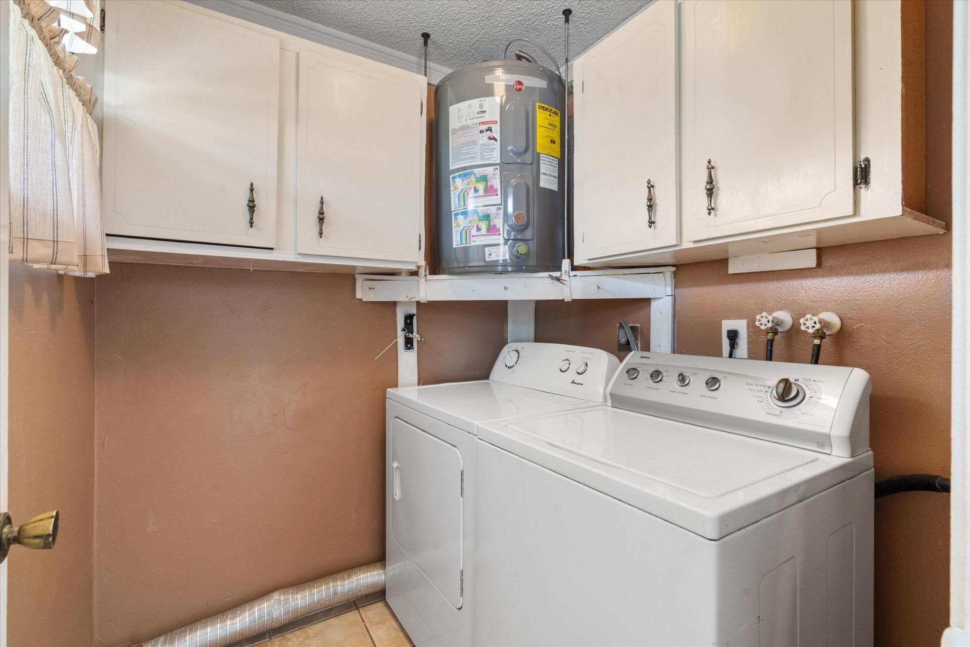 4465 SW 54th Court, Fort Lauderdale, FL 33314 Photo