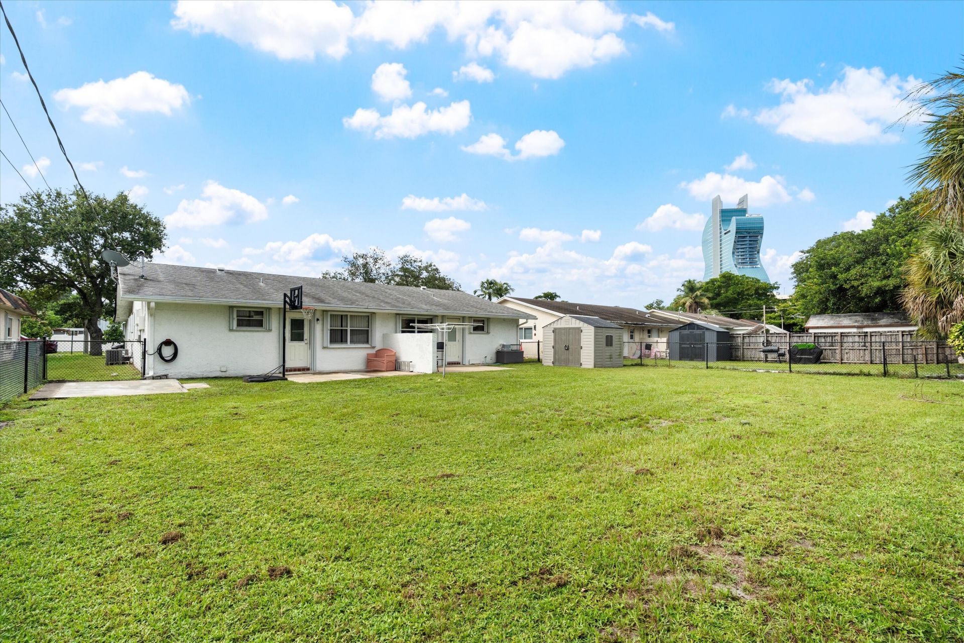 4465 SW 54th Court, Fort Lauderdale, FL 33314 Photo