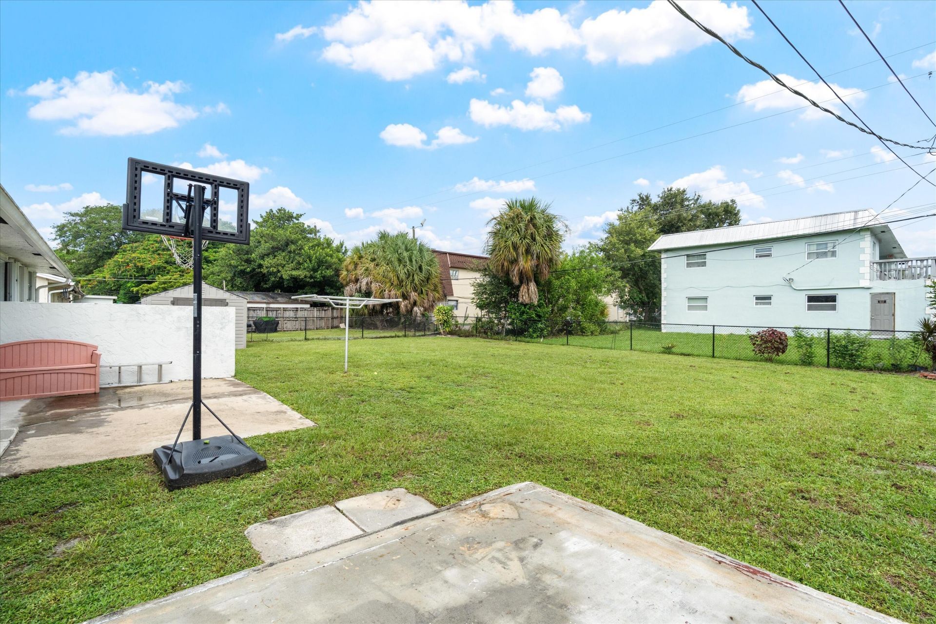 4465 SW 54th Court, Fort Lauderdale, FL 33314 Photo