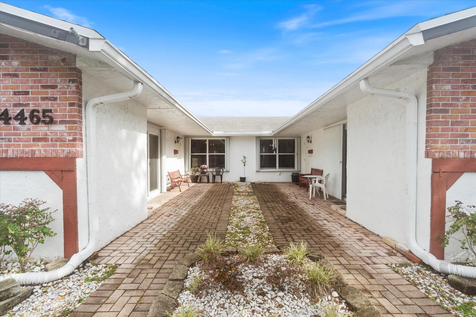 4465 SW 54th Court, Fort Lauderdale, FL 33314 Photo