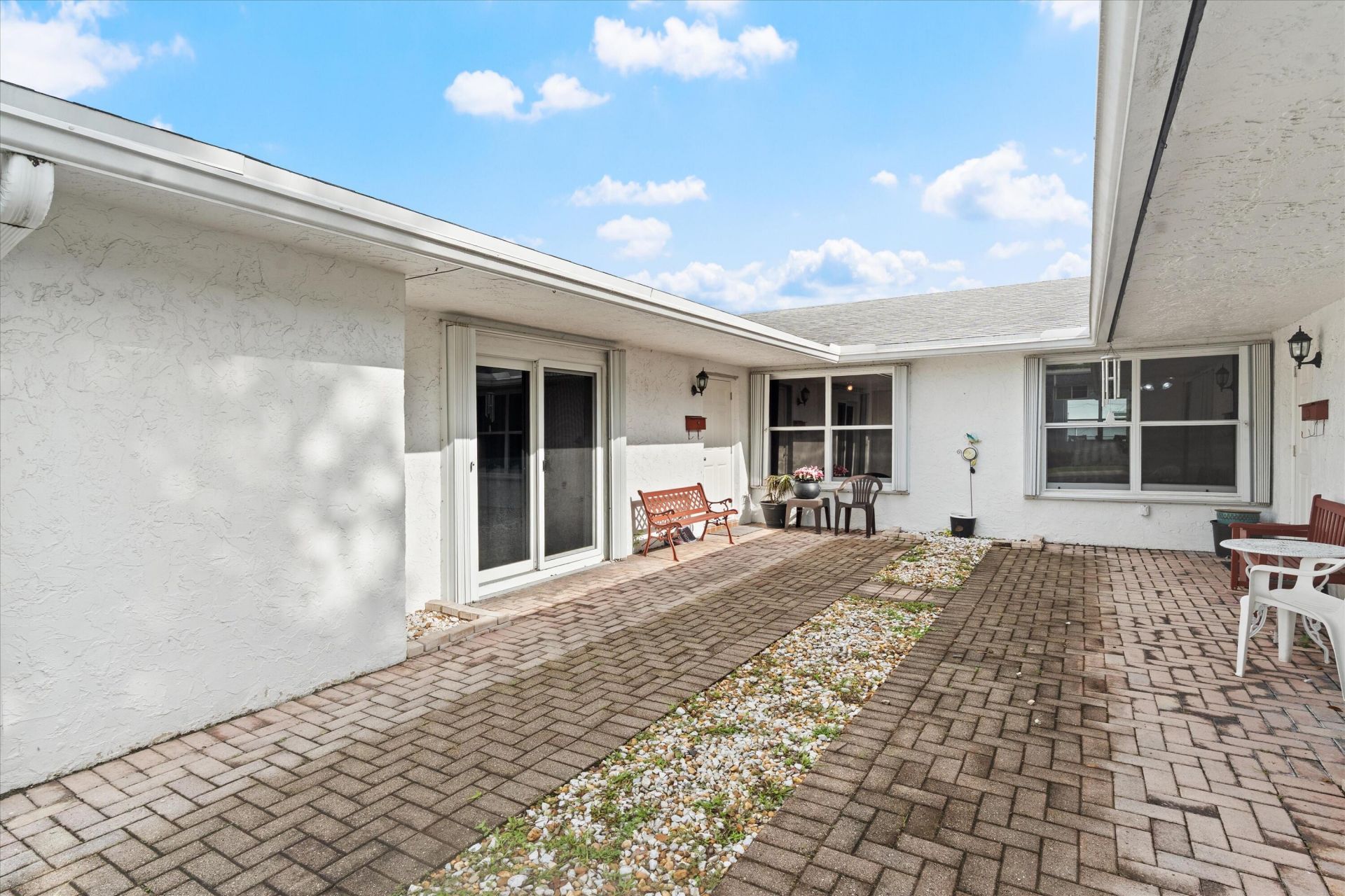 4465 SW 54th Court, Fort Lauderdale, FL 33314 Photo