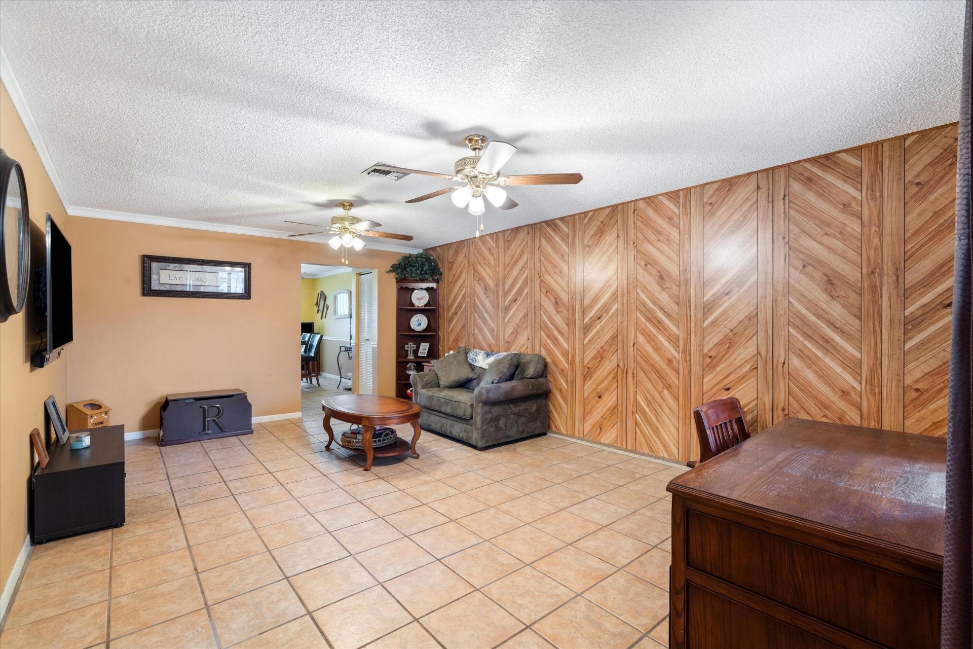 4465 SW 54th Court, Fort Lauderdale, FL 33314 Photo