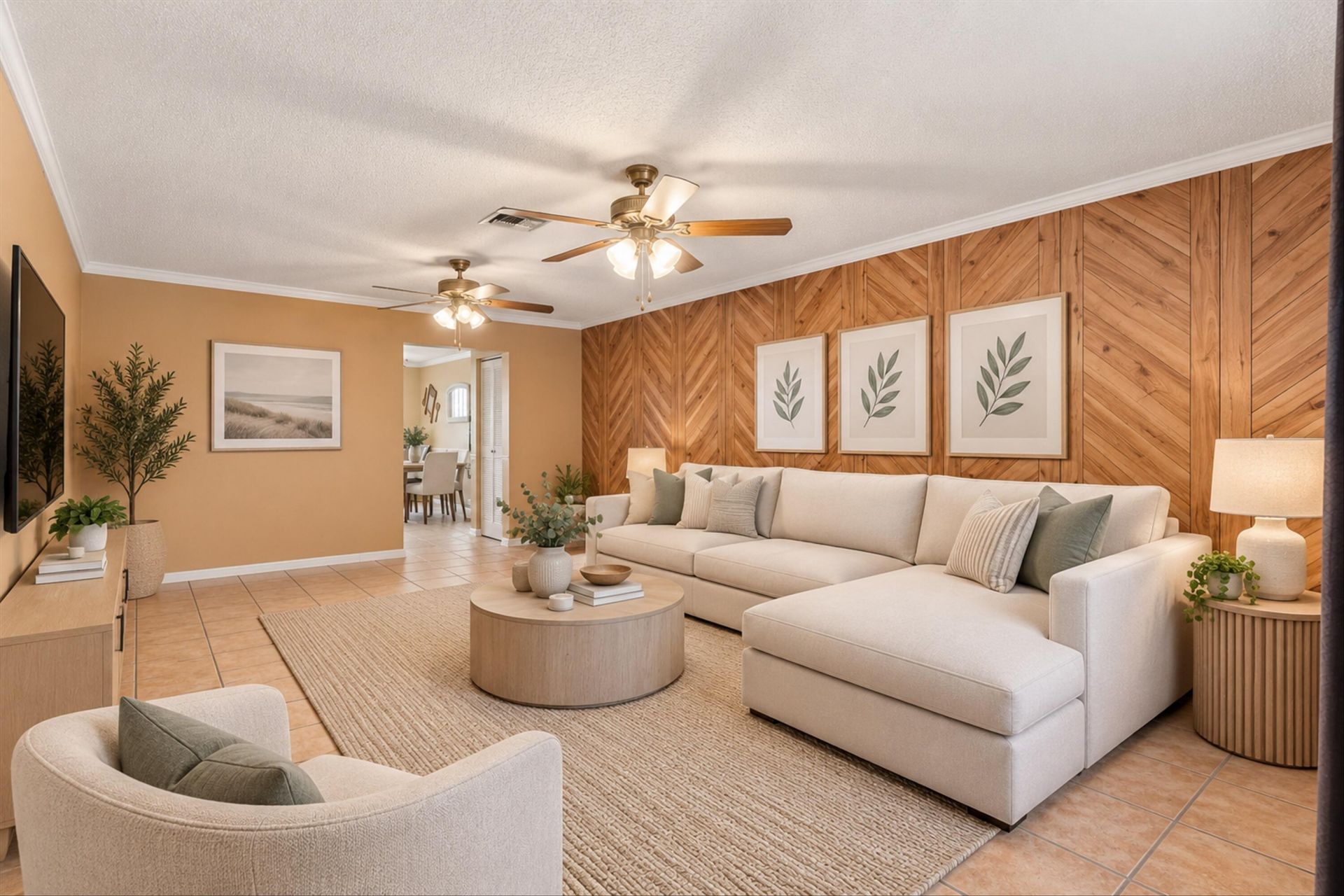 4465 SW 54th Court, Fort Lauderdale, FL 33314 Photo