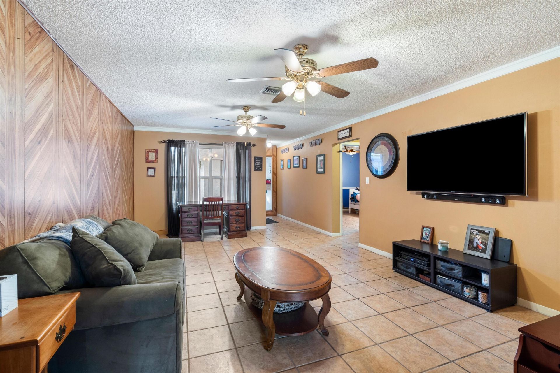 4465 SW 54th Court, Fort Lauderdale, FL 33314 Photo