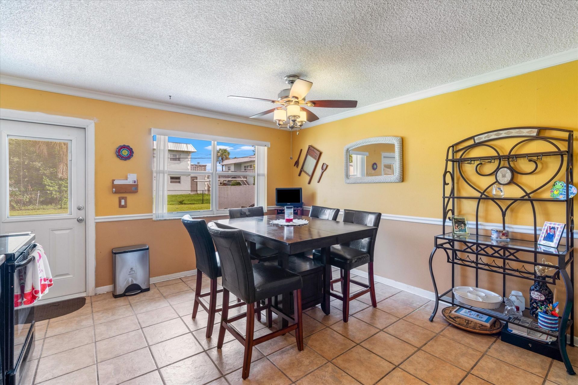 4465 SW 54th Court, Fort Lauderdale, FL 33314 Photo