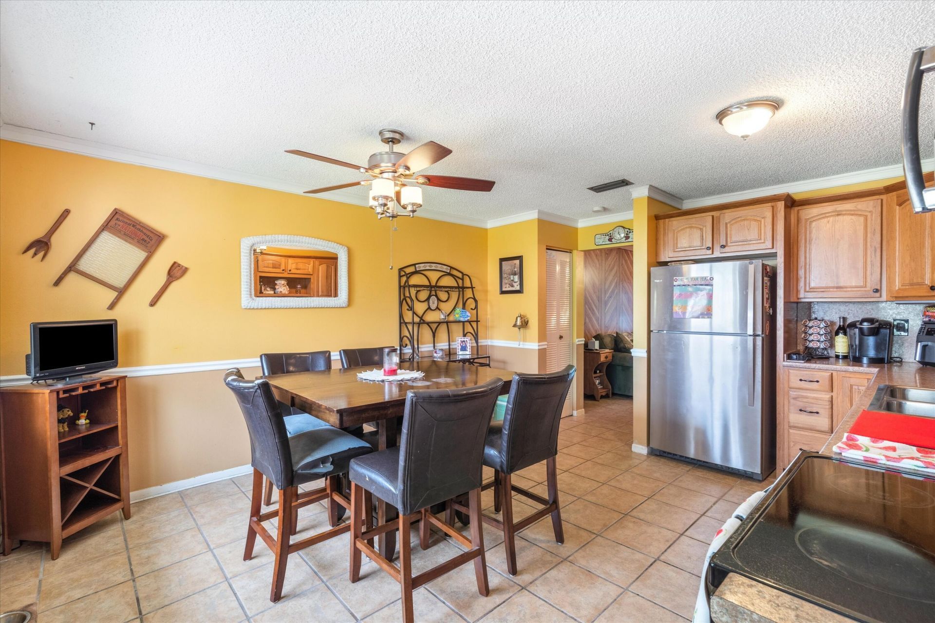 4465 SW 54th Court, Fort Lauderdale, FL 33314 Photo