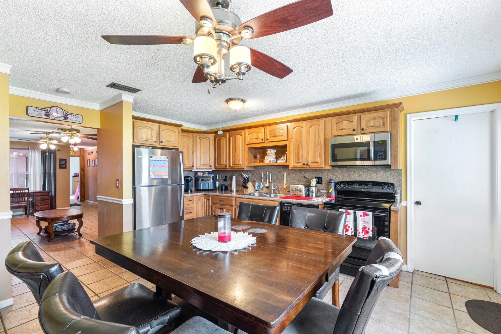4465 SW 54th Court, Fort Lauderdale, FL 33314 Photo
