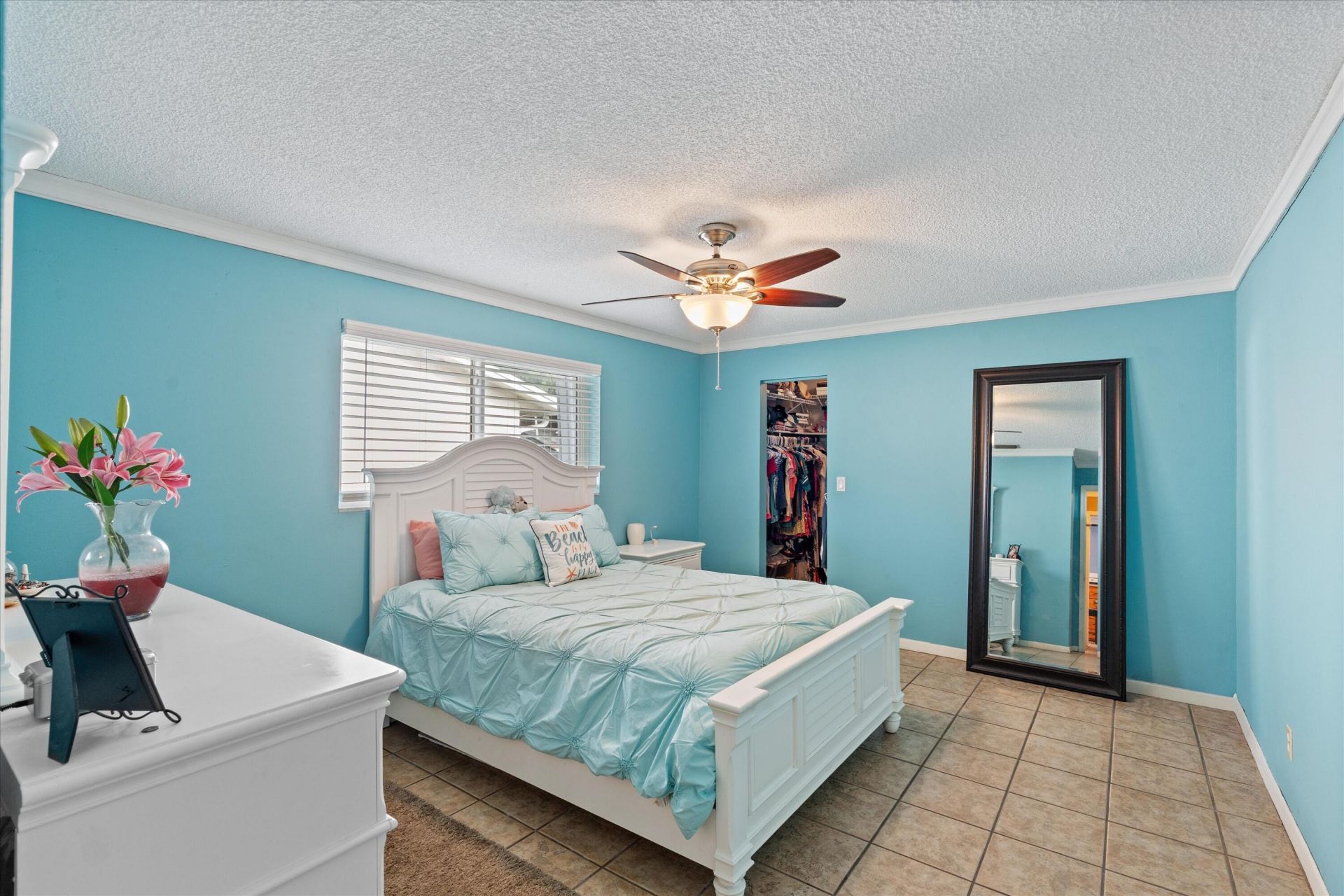 4465 SW 54th Court, Fort Lauderdale, FL 33314 Photo