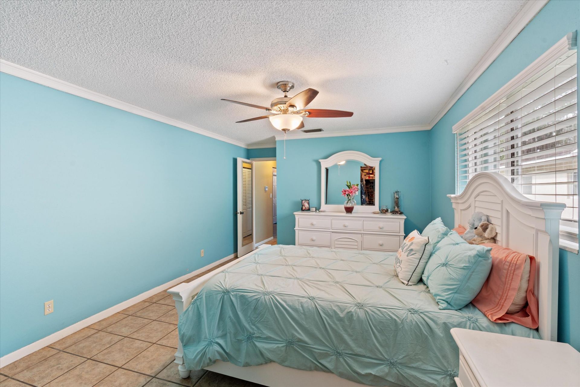 4465 SW 54th Court, Fort Lauderdale, FL 33314 Photo