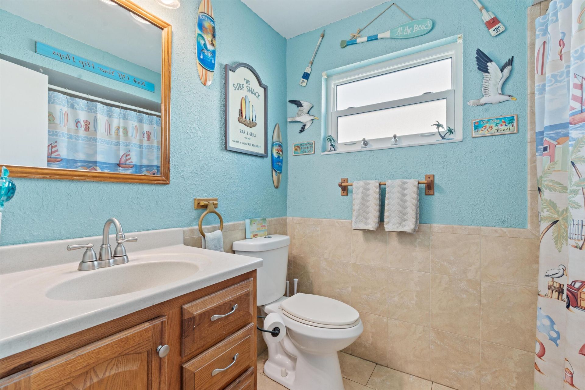 4465 SW 54th Court, Fort Lauderdale, FL 33314 Photo