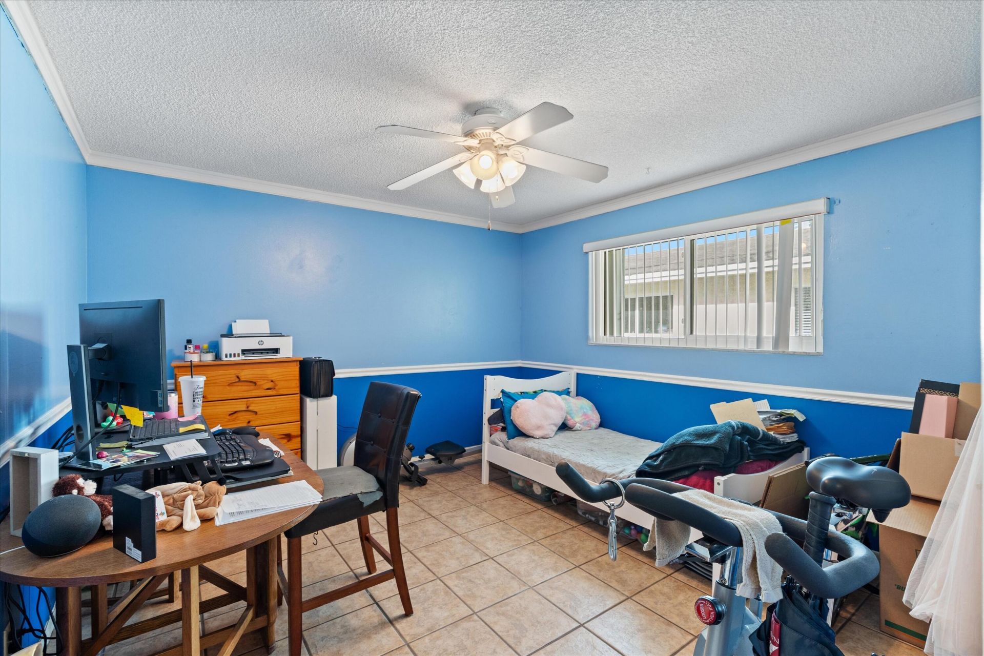 4465 SW 54th Court, Fort Lauderdale, FL 33314 Photo