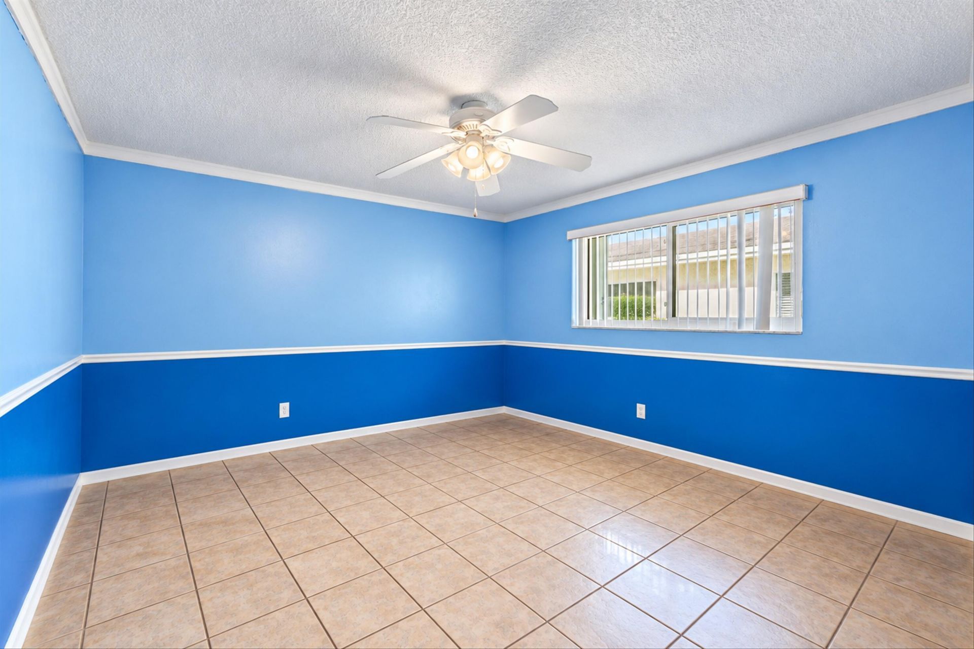 4465 SW 54th Court, Fort Lauderdale, FL 33314 Photo