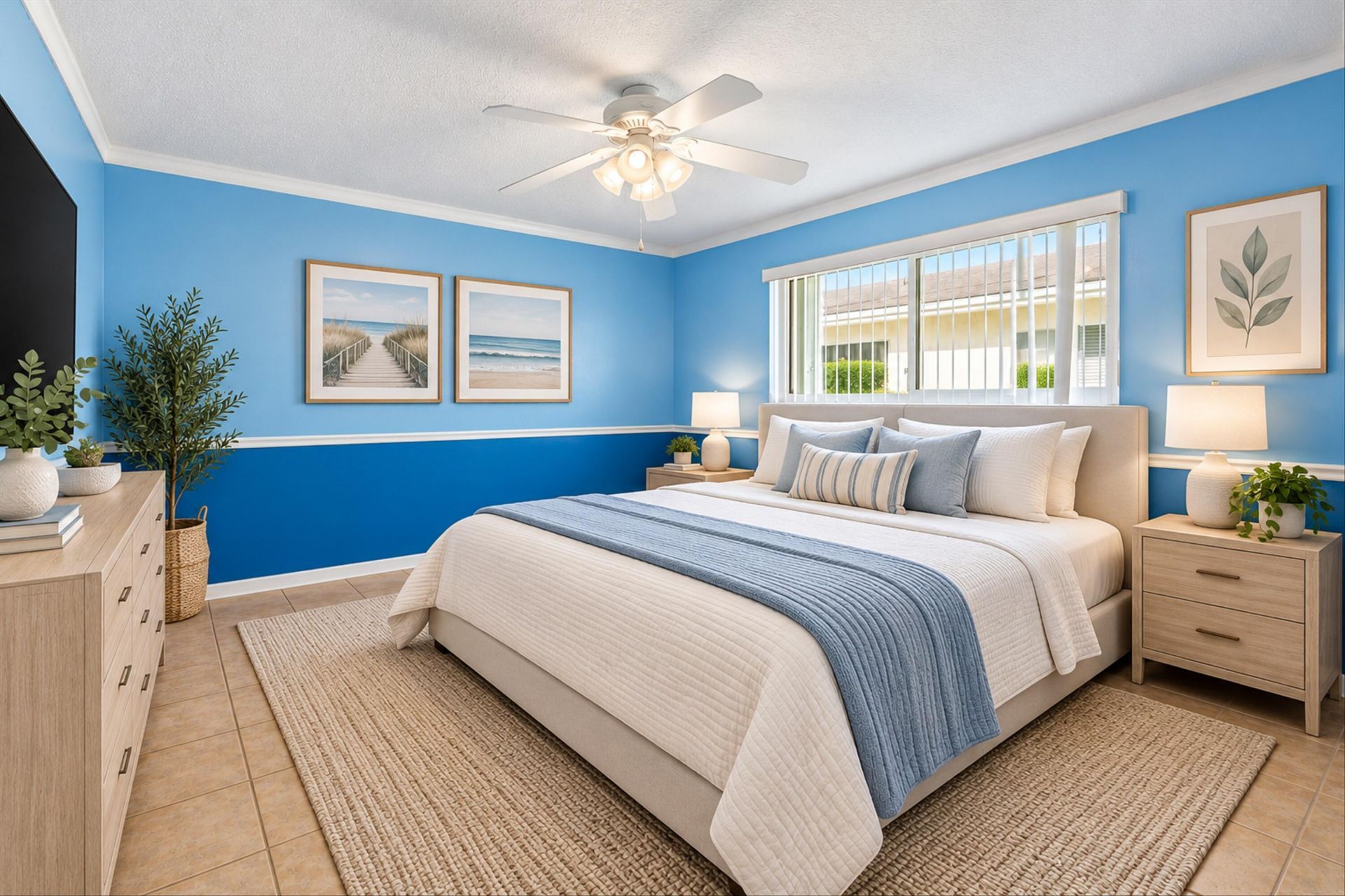 4465 SW 54th Court, Fort Lauderdale, FL 33314 Photo