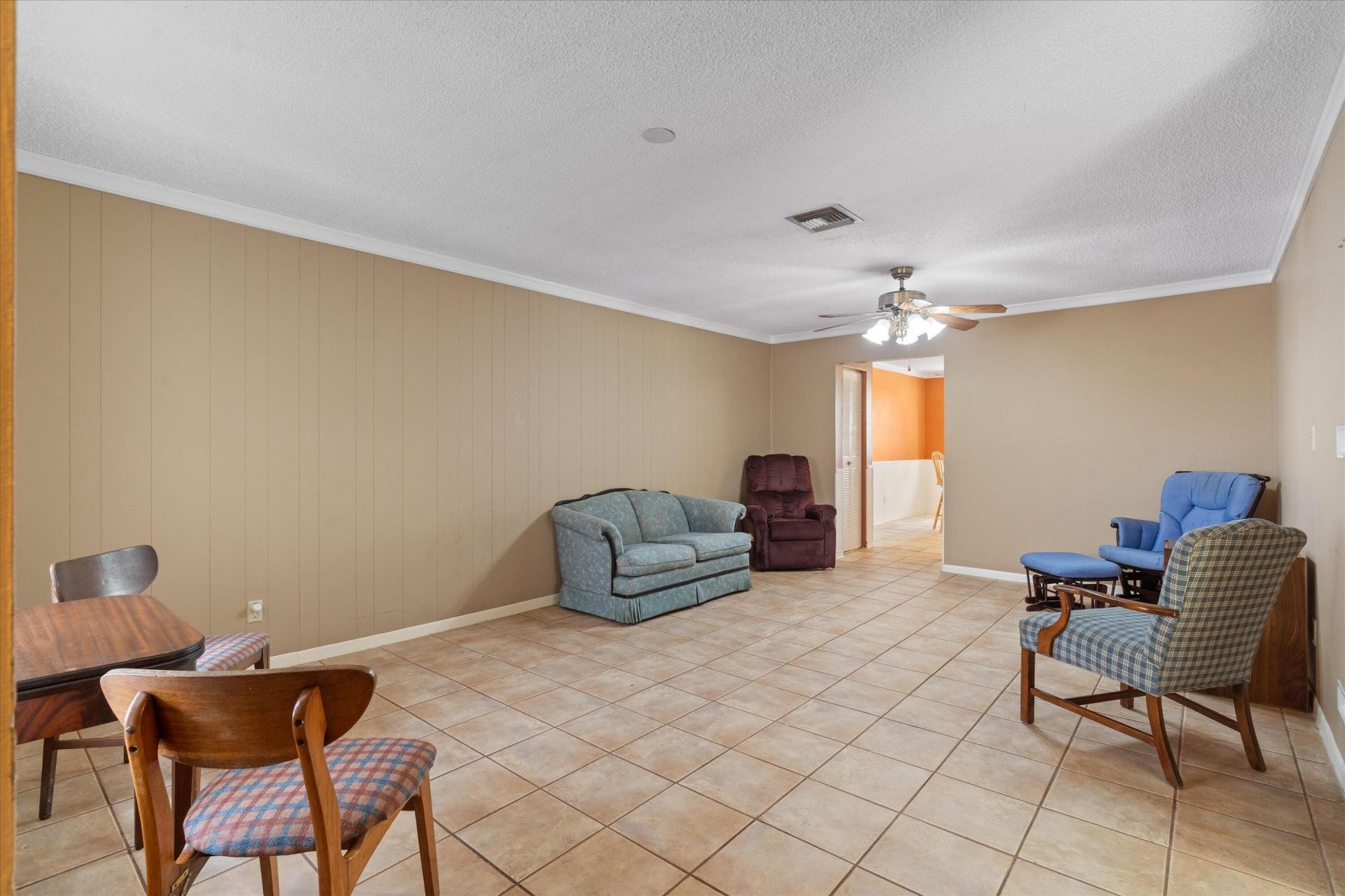 4465 SW 54th Court, Fort Lauderdale, FL 33314 Photo