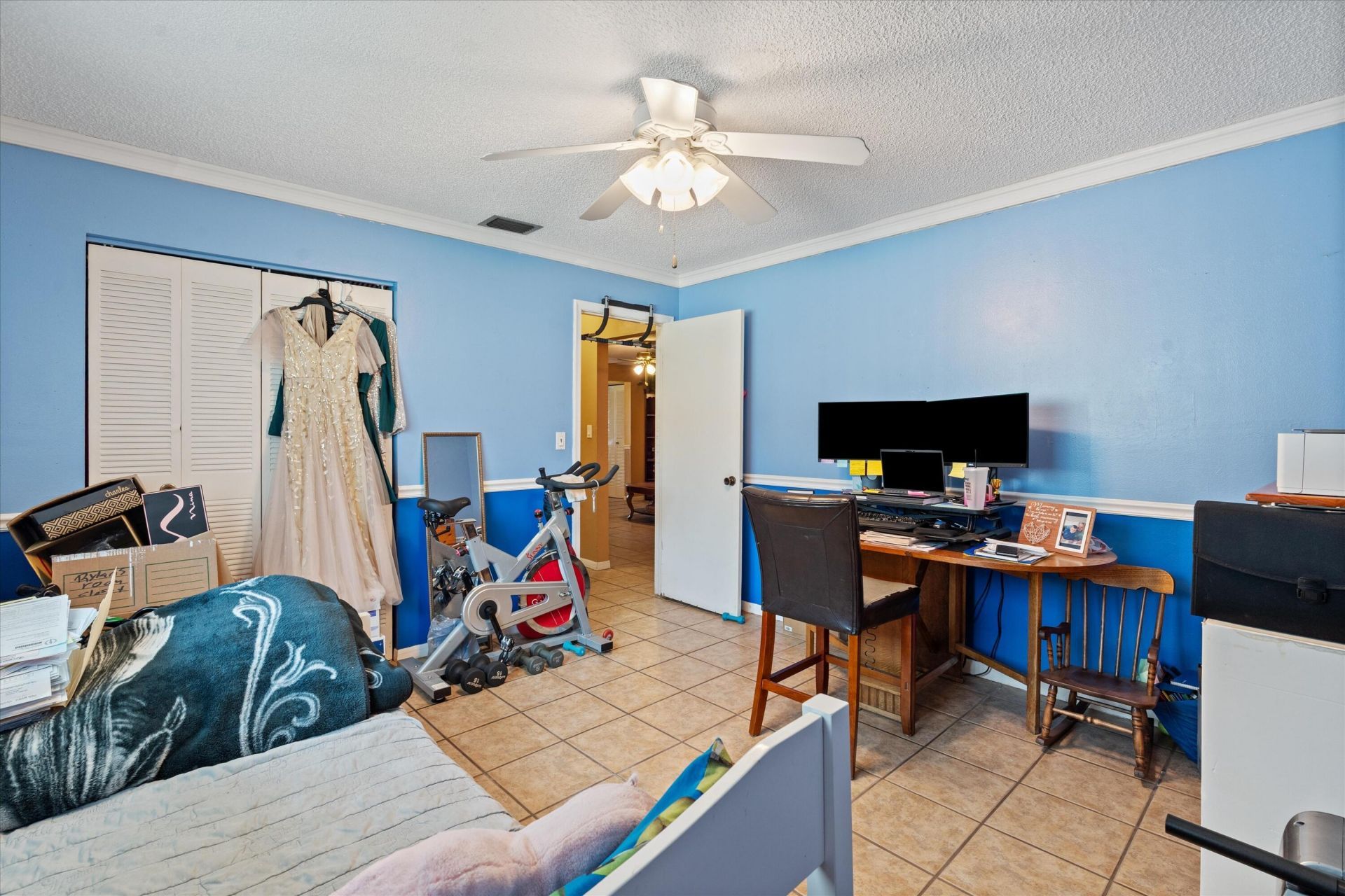 4465 SW 54th Court, Fort Lauderdale, FL 33314 Photo