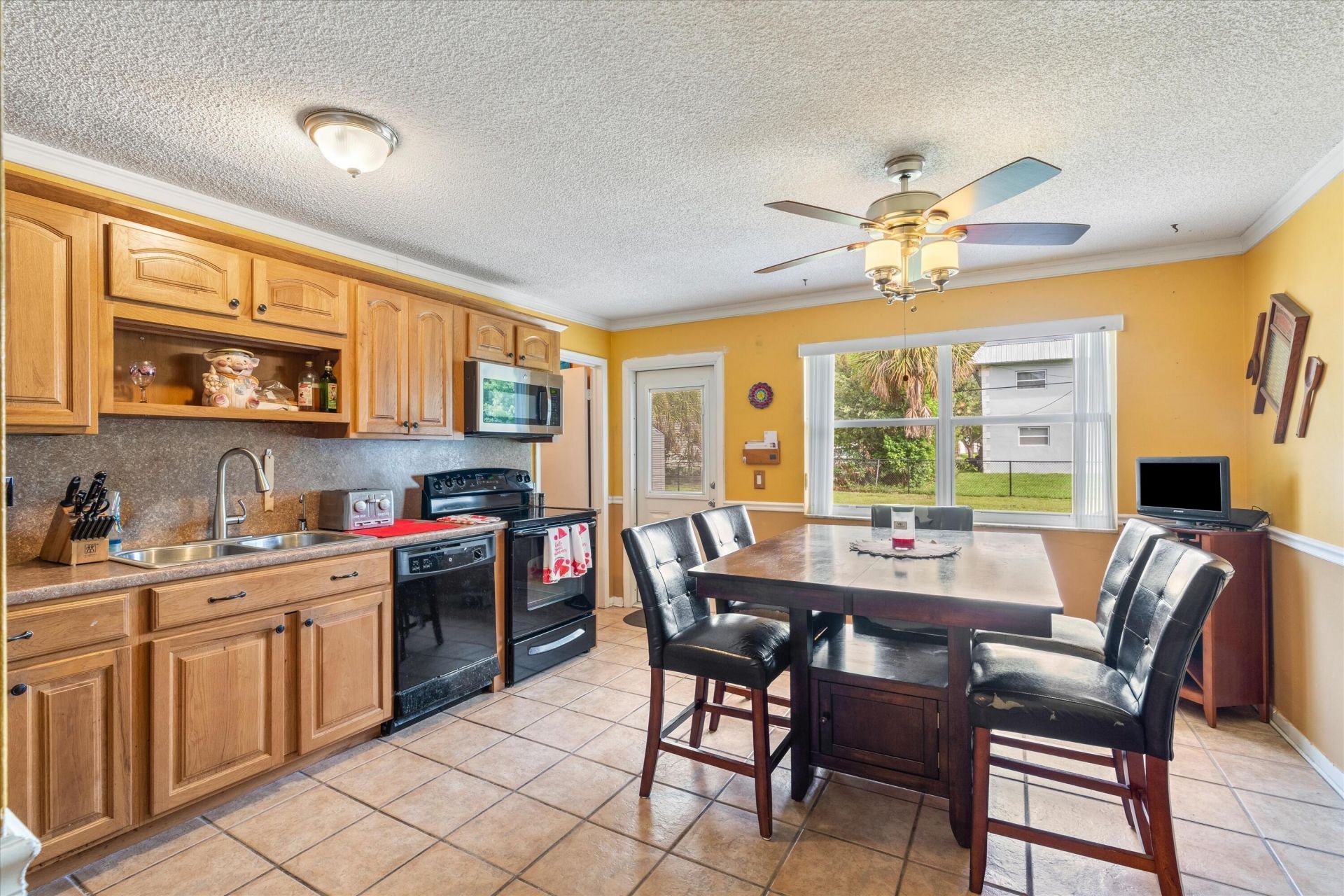 4465 SW 54th Court, Fort Lauderdale, FL 33314 Photo