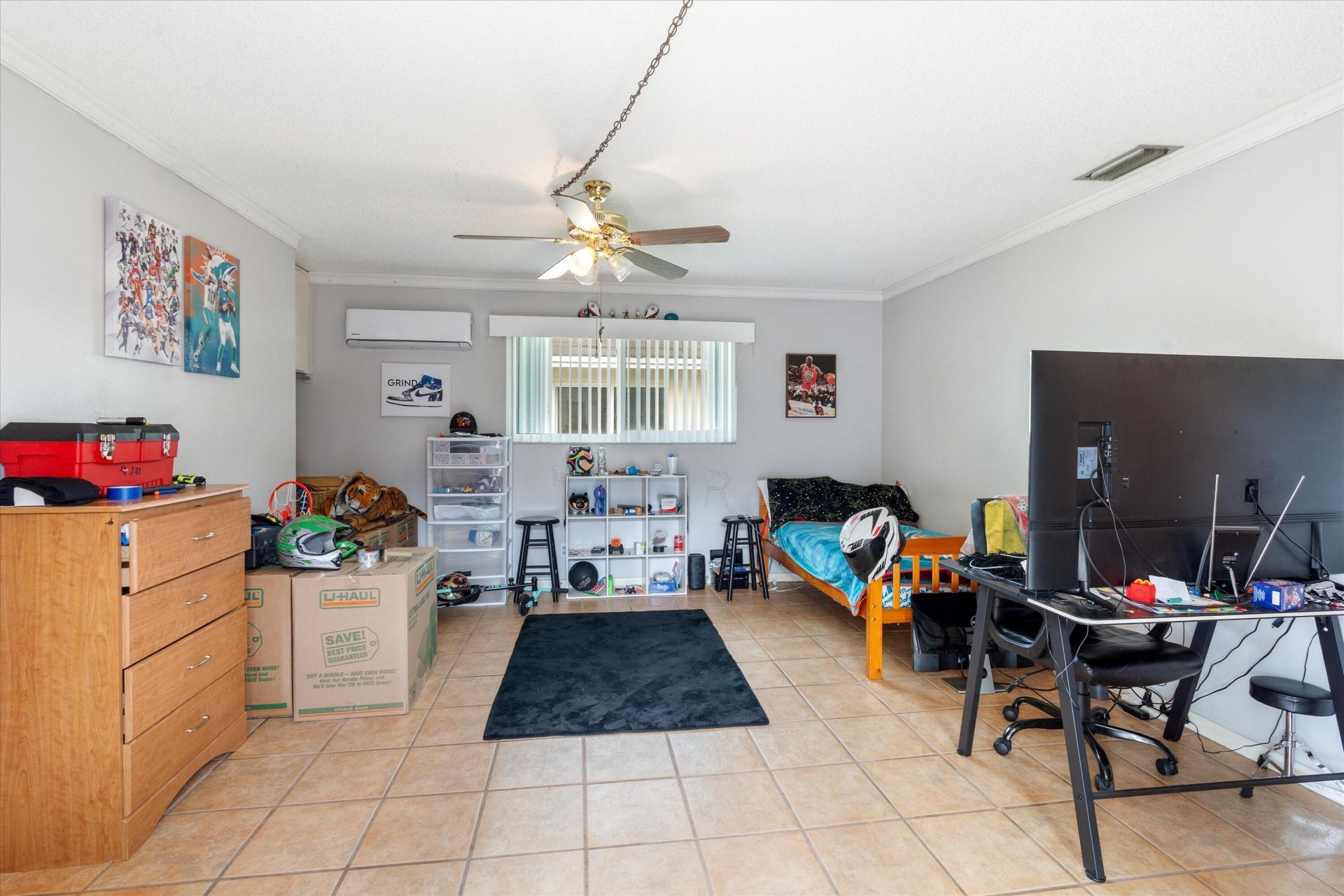 4465 SW 54th Court, Fort Lauderdale, FL 33314 Photo