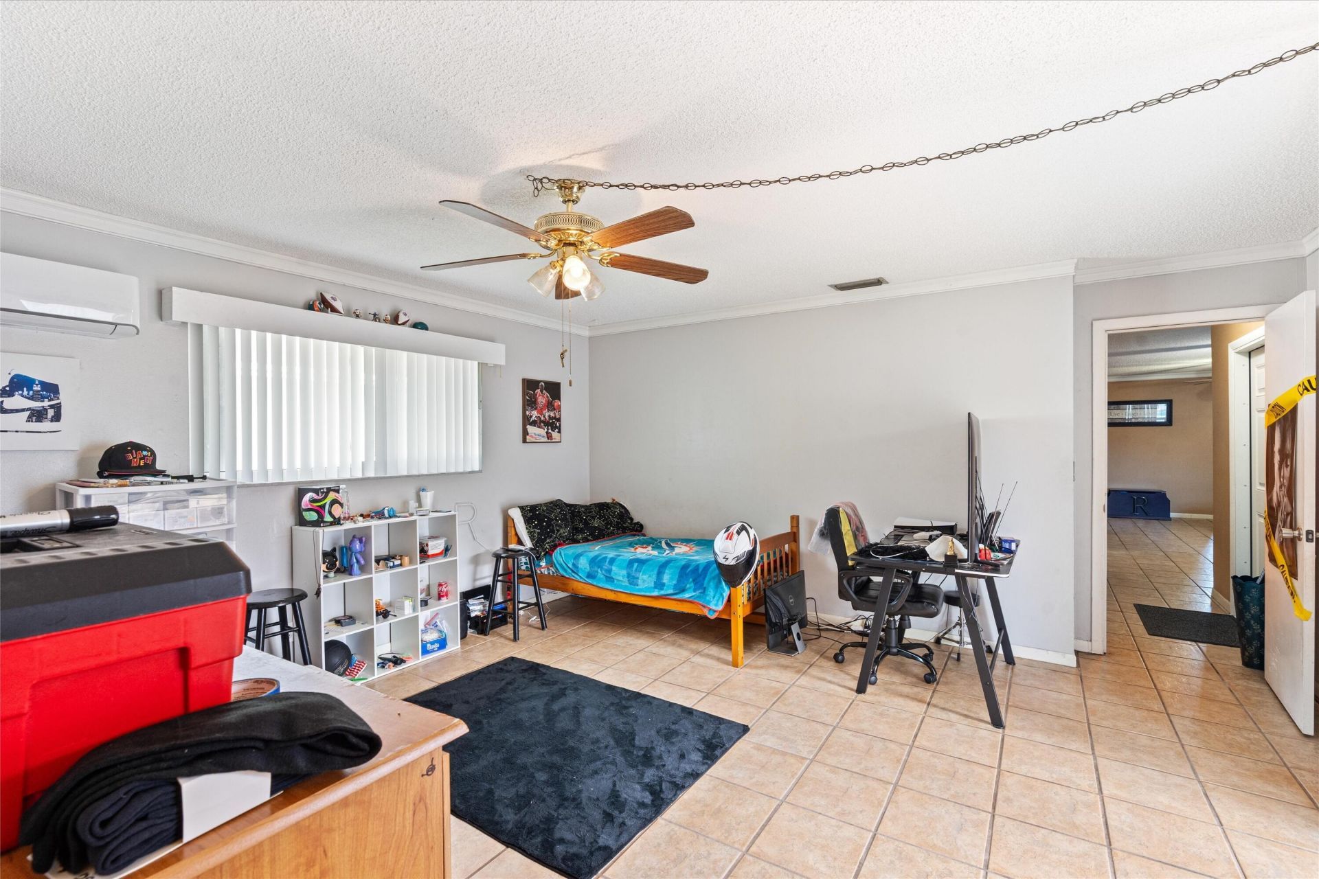 4465 SW 54th Court, Fort Lauderdale, FL 33314 Photo