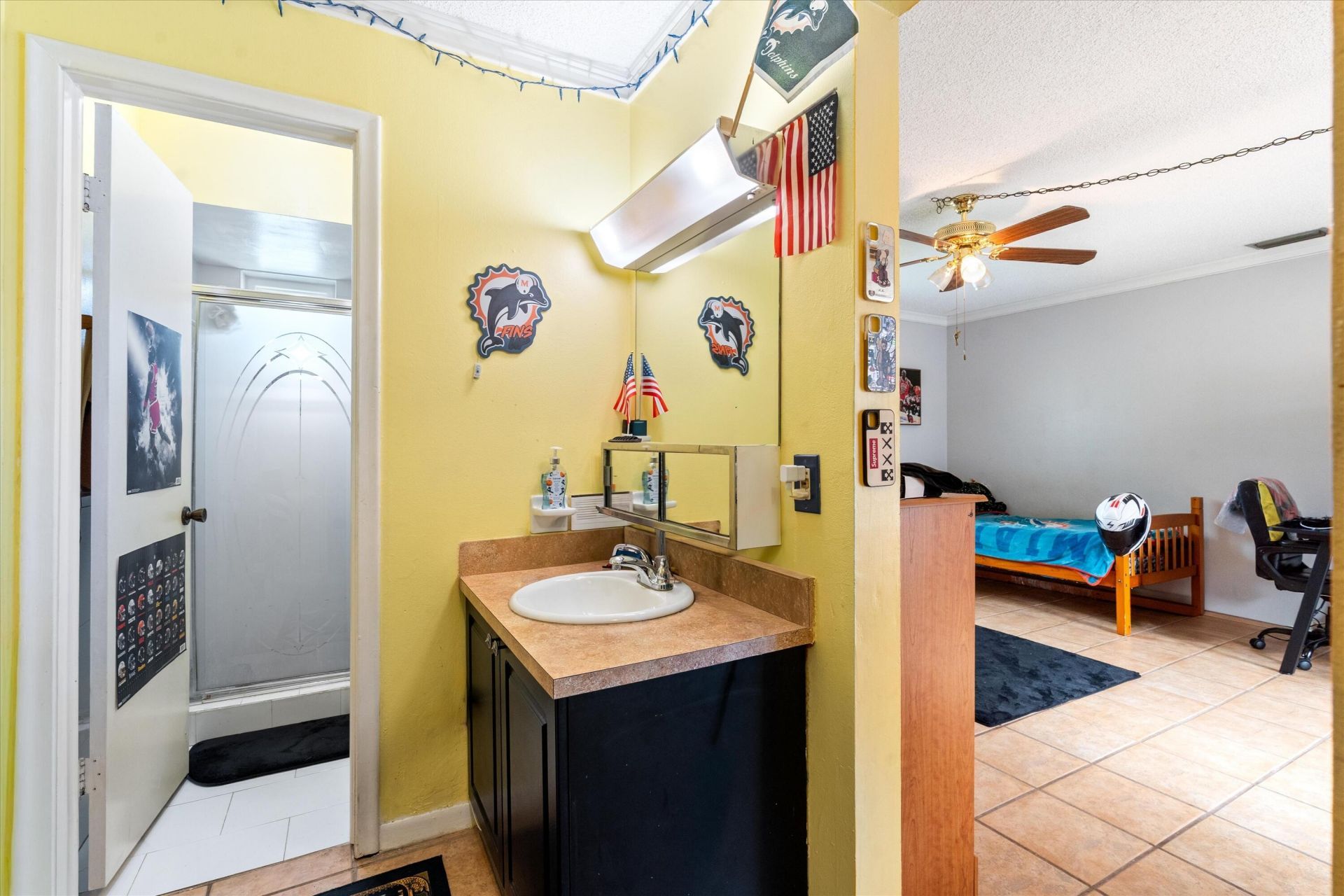 4465 SW 54th Court, Fort Lauderdale, FL 33314 Photo