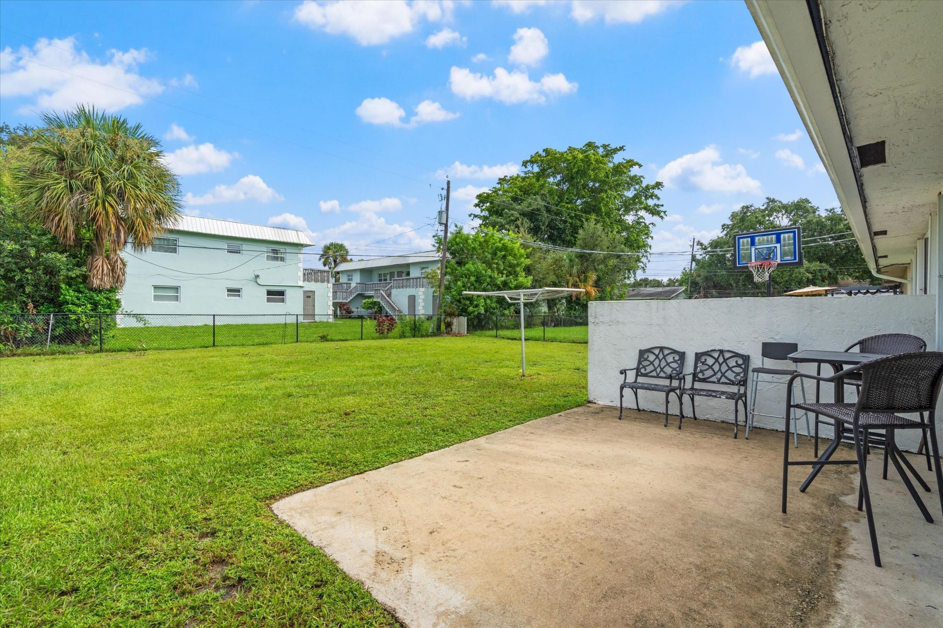 4465 SW 54th Court, Fort Lauderdale, FL 33314 Photo