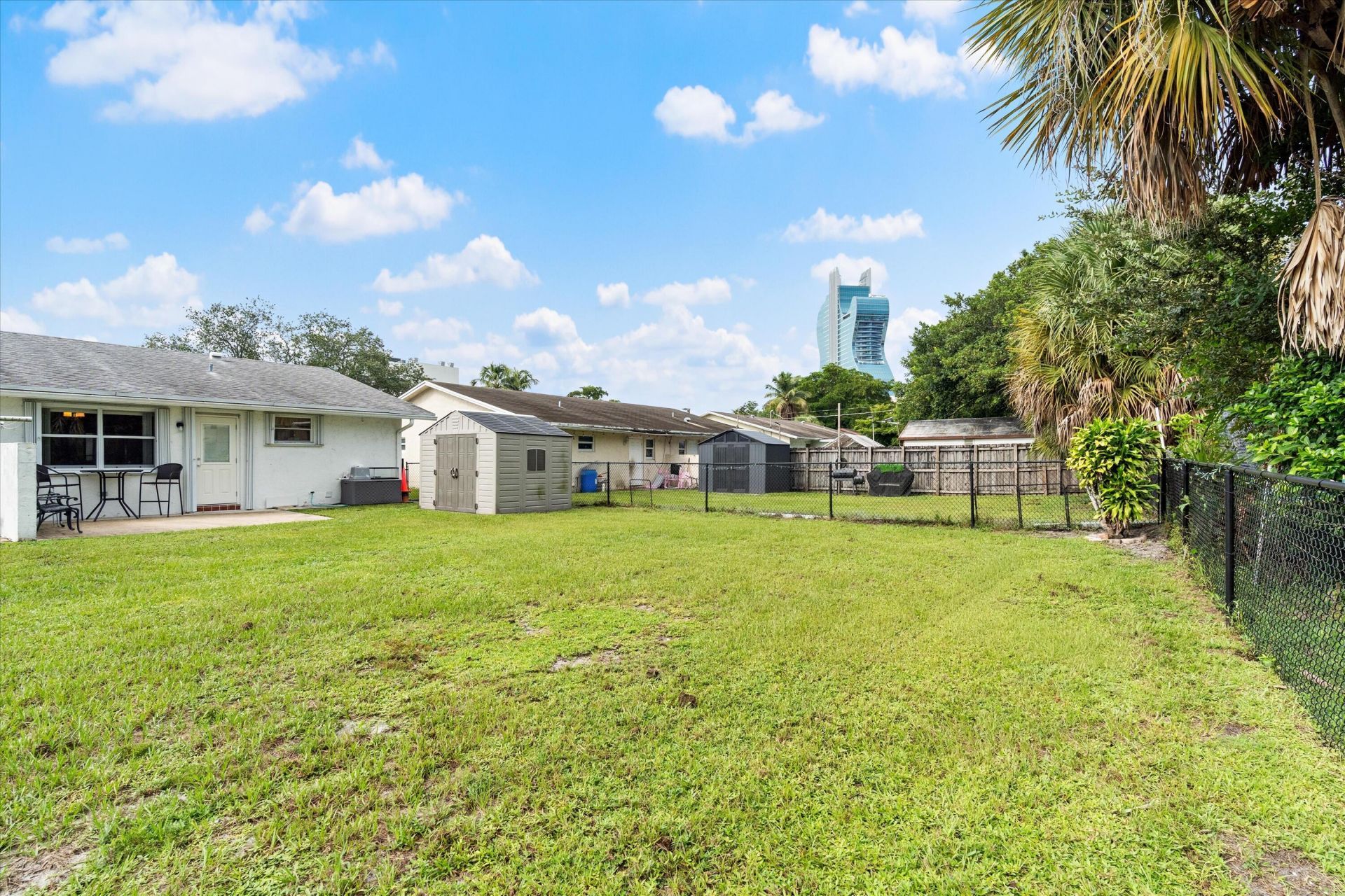 4465 SW 54th Court, Fort Lauderdale, FL 33314 Photo