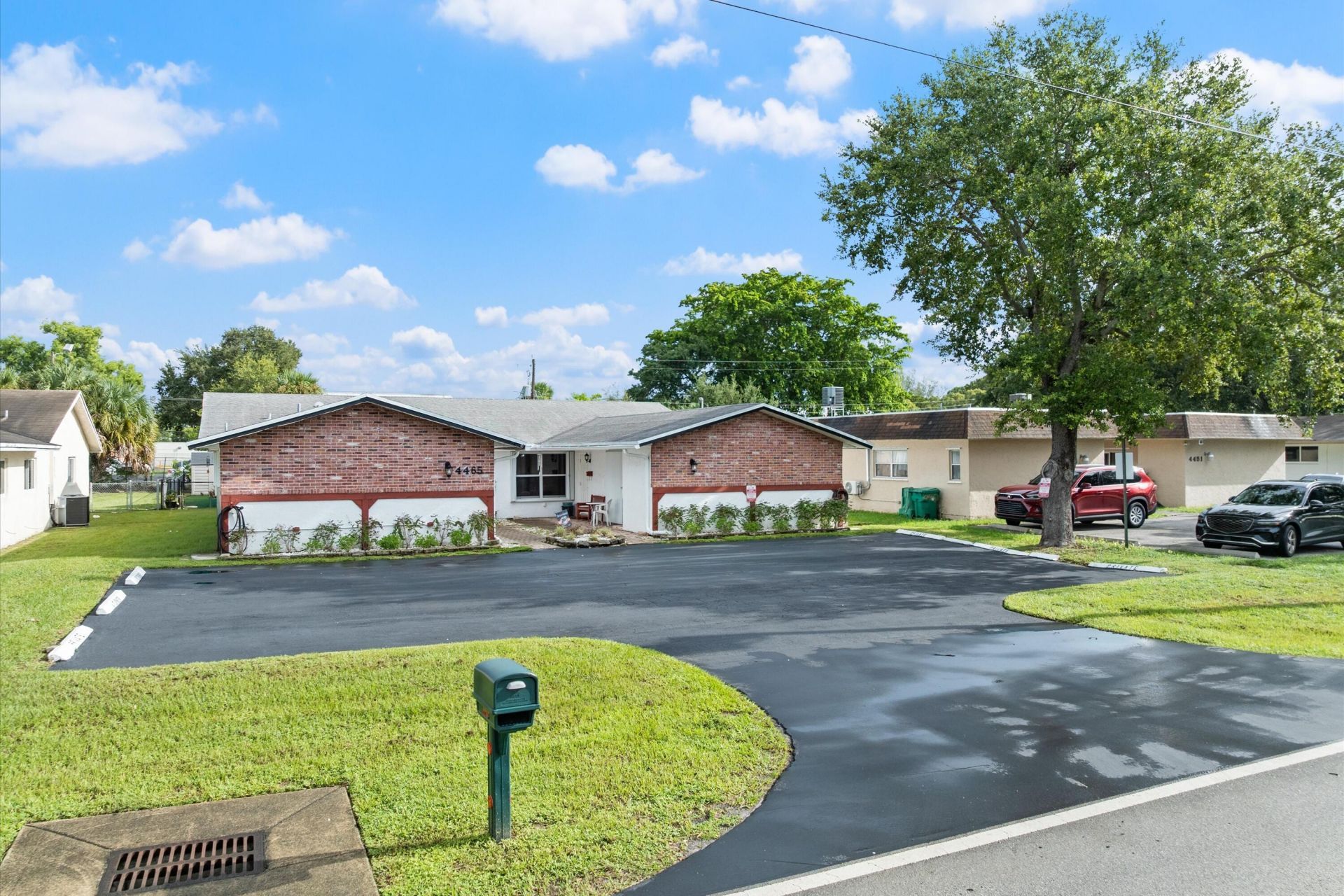 4465 SW 54th Court, Fort Lauderdale, FL 33314 Photo