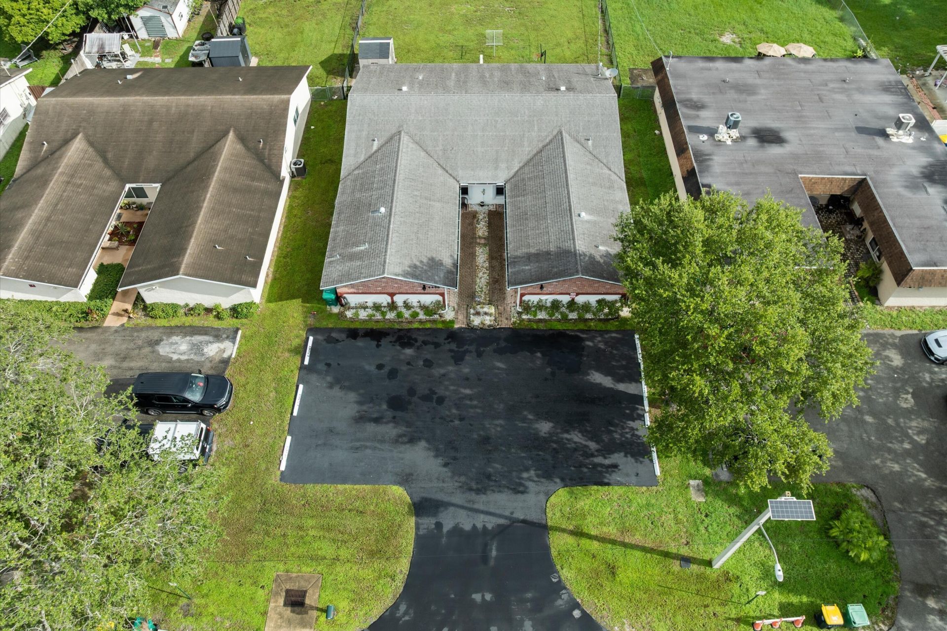 4465 SW 54th Court, Fort Lauderdale, FL 33314 Photo