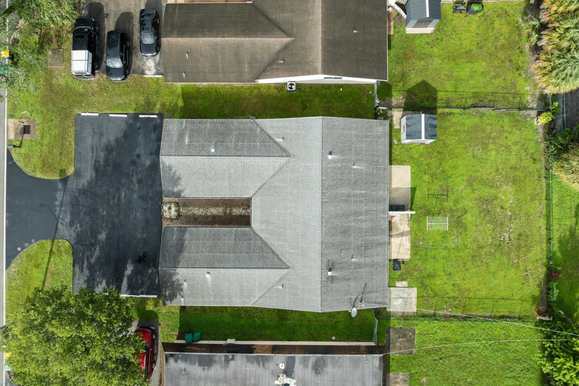 4465 SW 54th Court, Fort Lauderdale, FL 33314 Photo