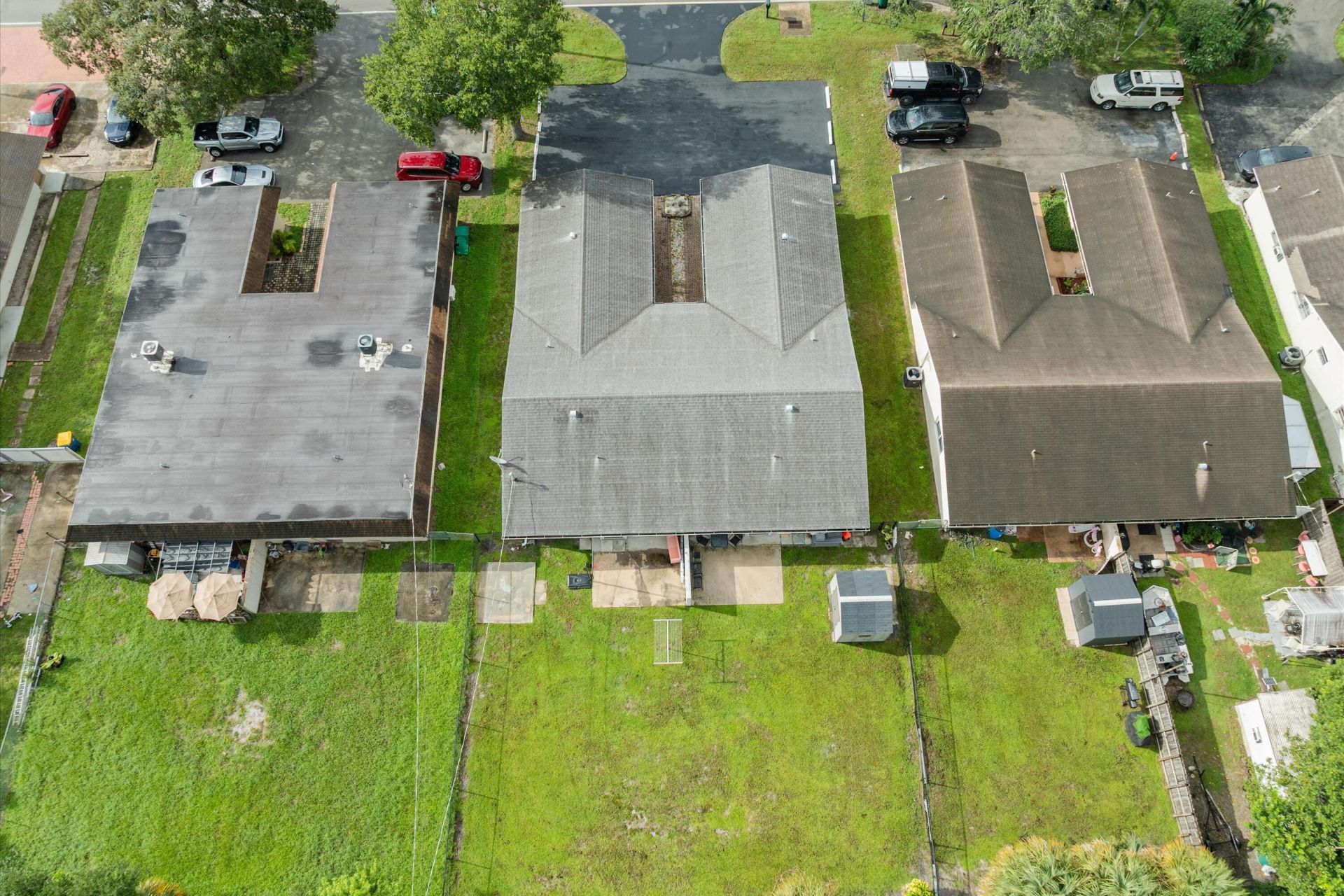 4465 SW 54th Court, Fort Lauderdale, FL 33314 Photo