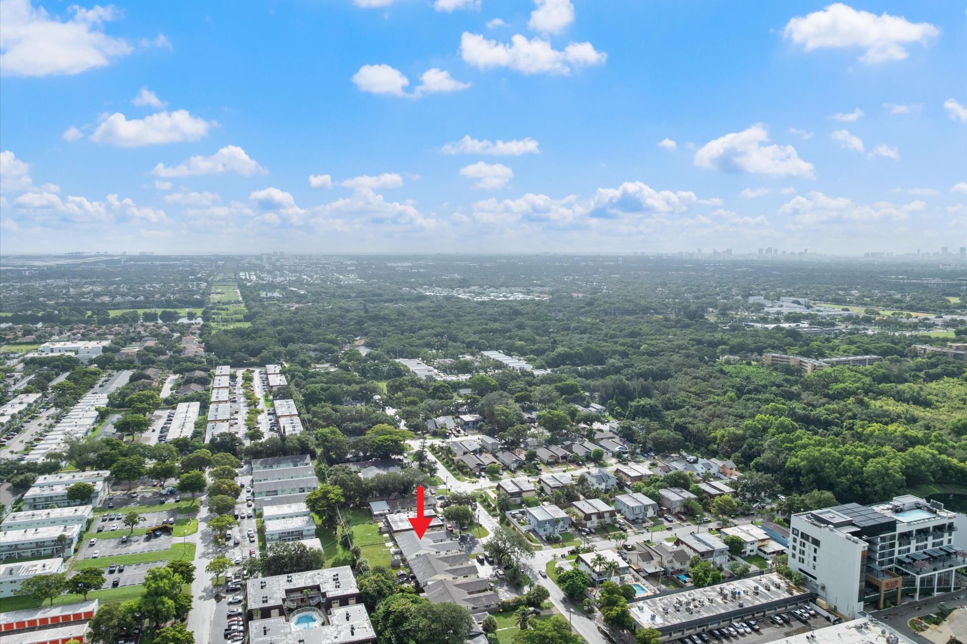 4465 SW 54th Court, Fort Lauderdale, FL 33314 Photo