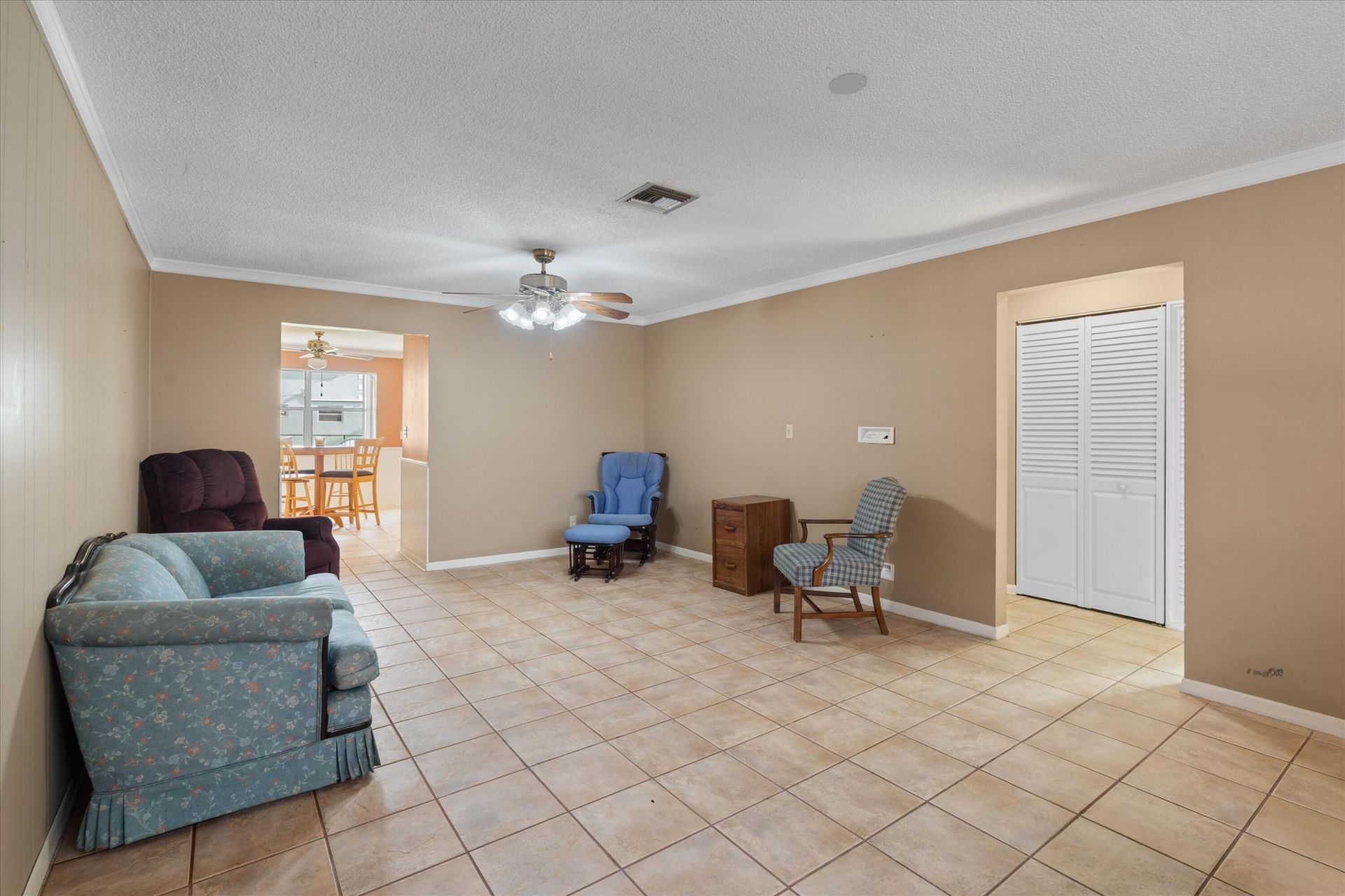 4465 SW 54th Court, Fort Lauderdale, FL 33314 Photo