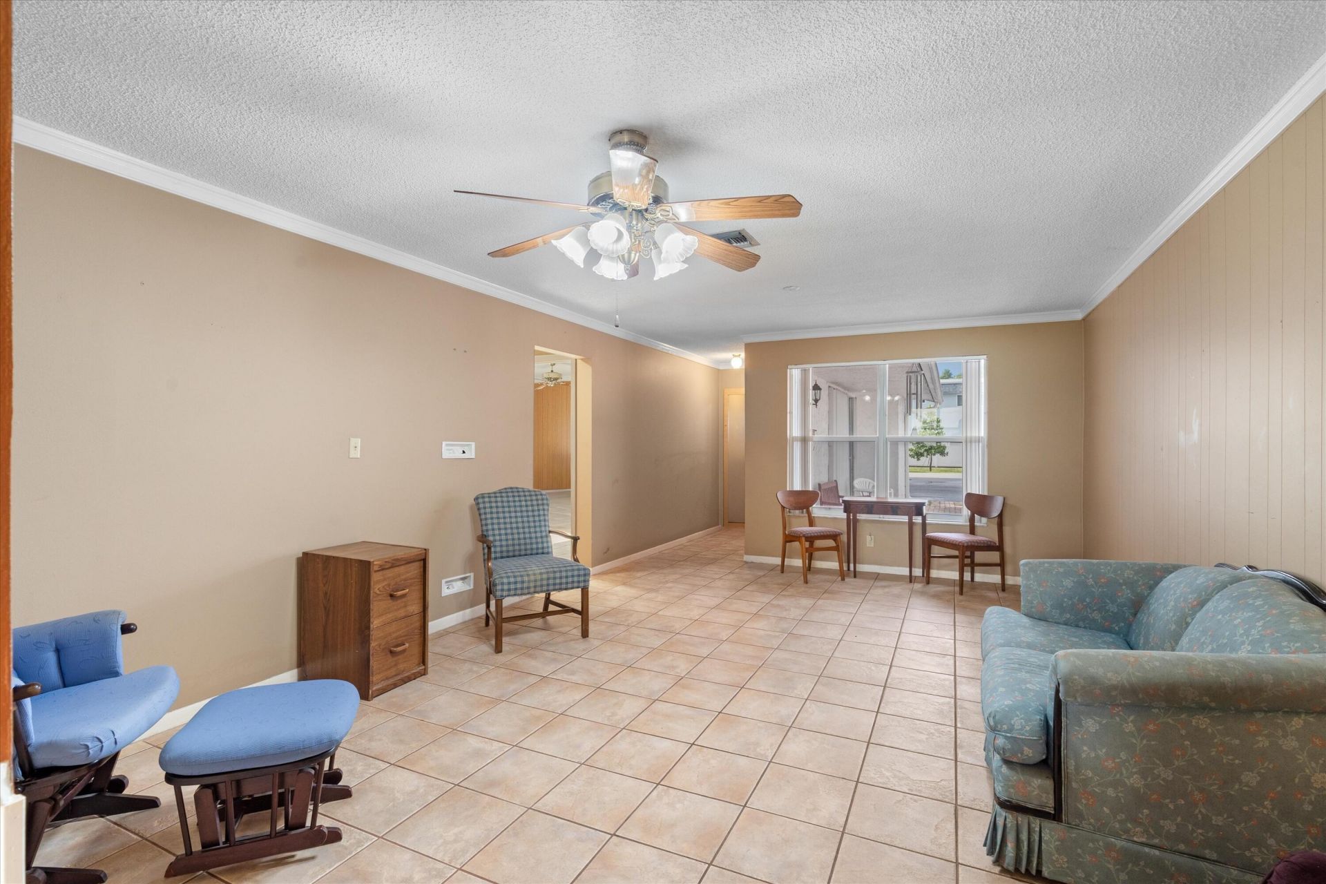 4465 SW 54th Court, Fort Lauderdale, FL 33314 Photo