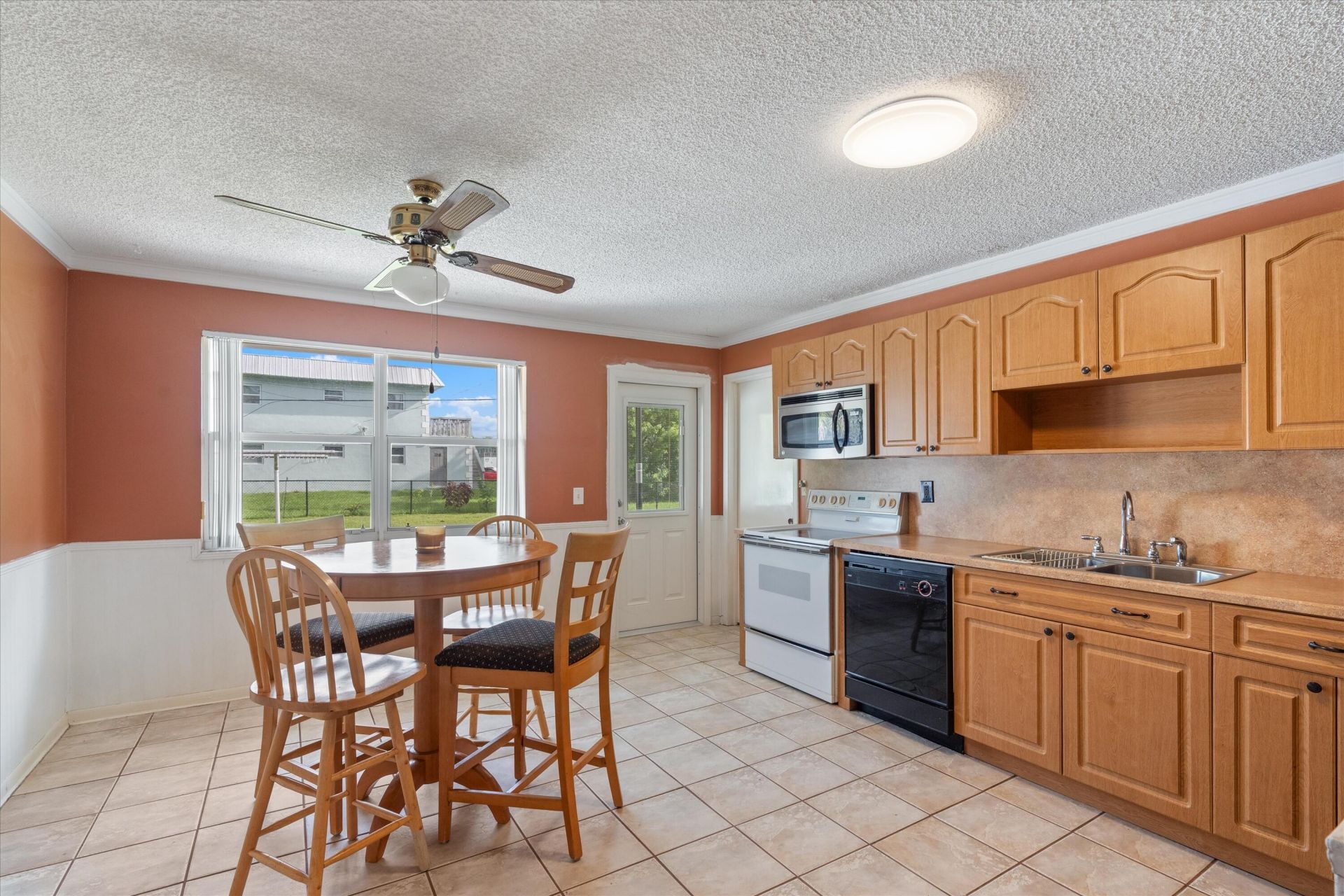4465 SW 54th Court, Fort Lauderdale, FL 33314 Photo
