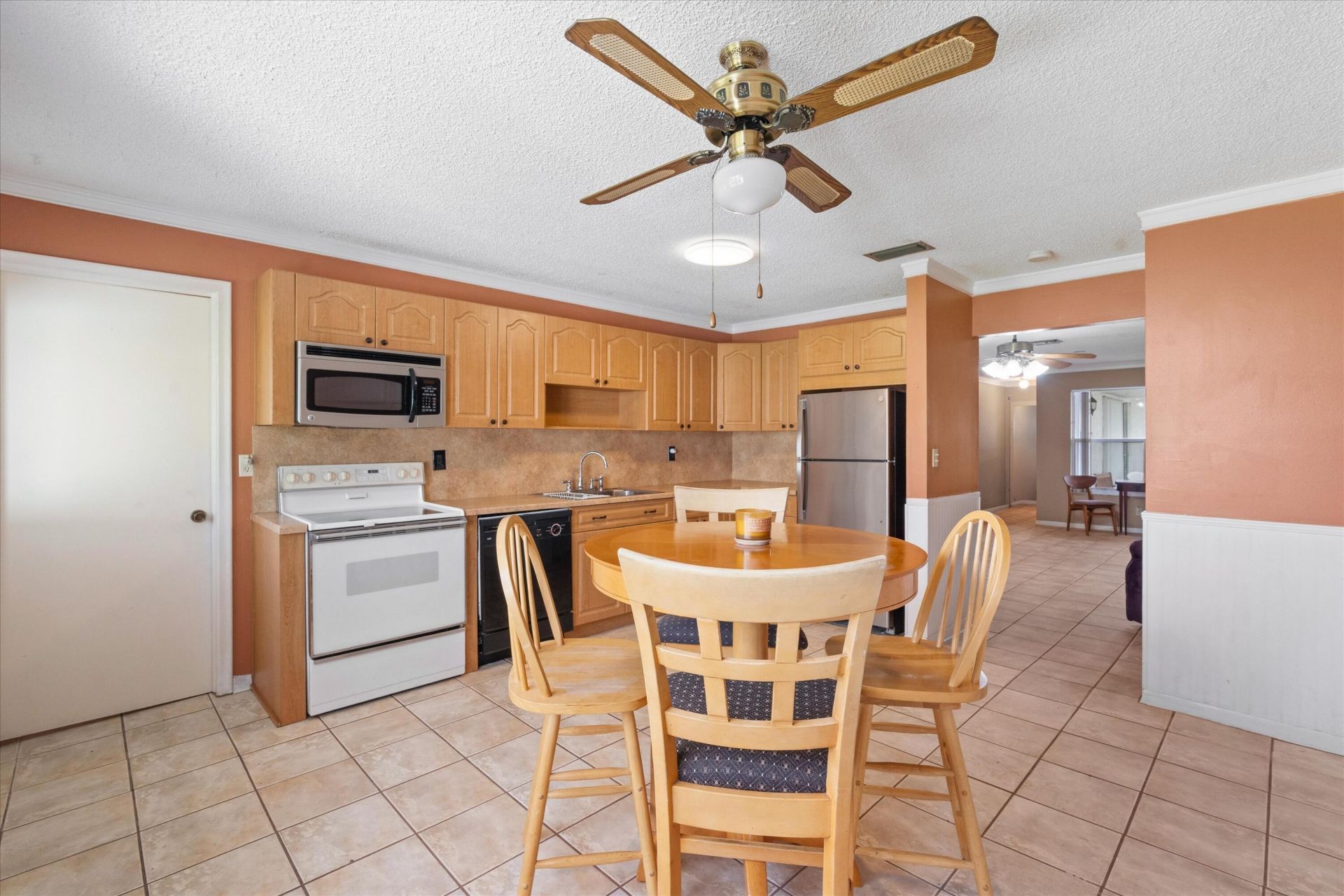 4465 SW 54th Court, Fort Lauderdale, FL 33314 Photo